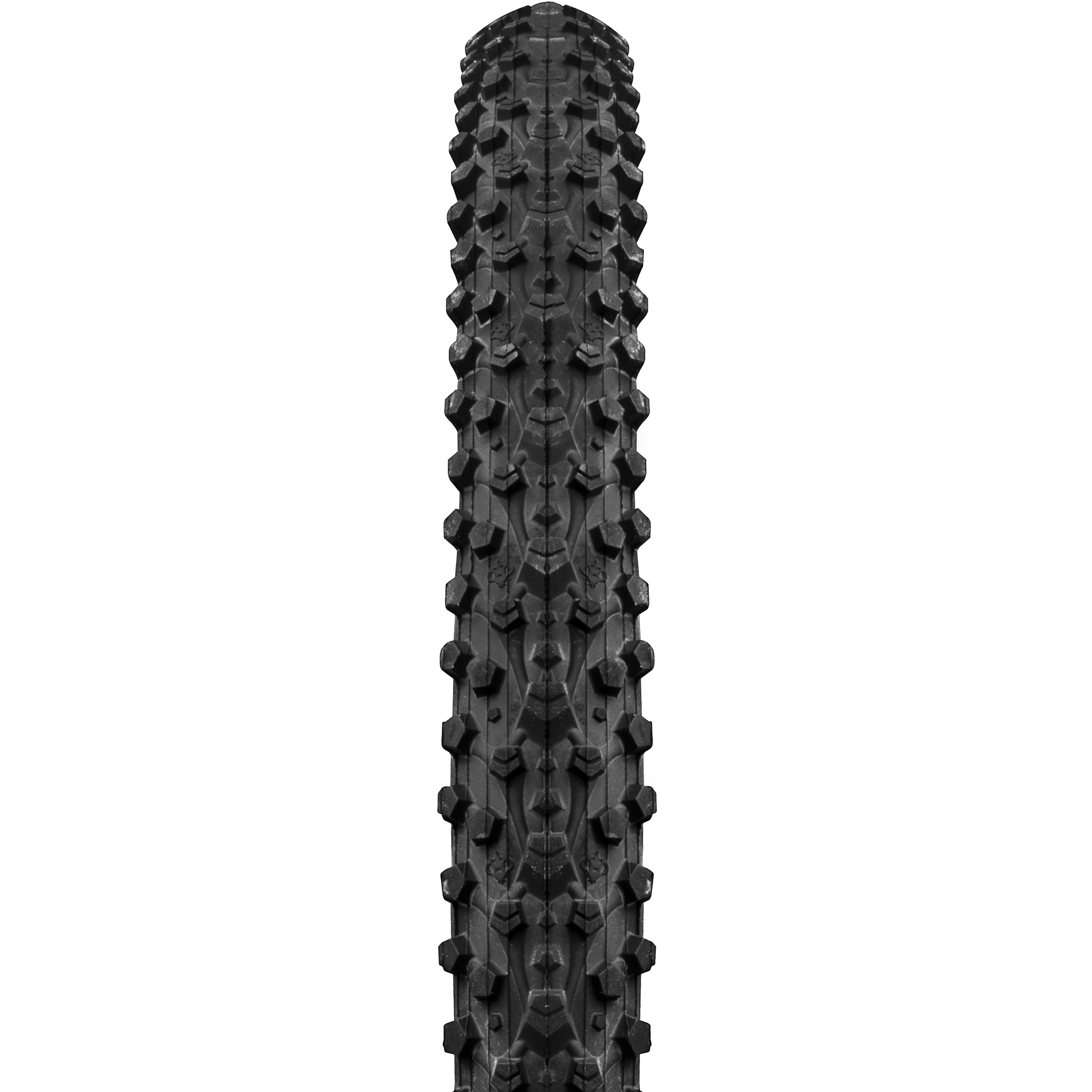 Maxxis Ignitor 26 x Folding Tire MEC