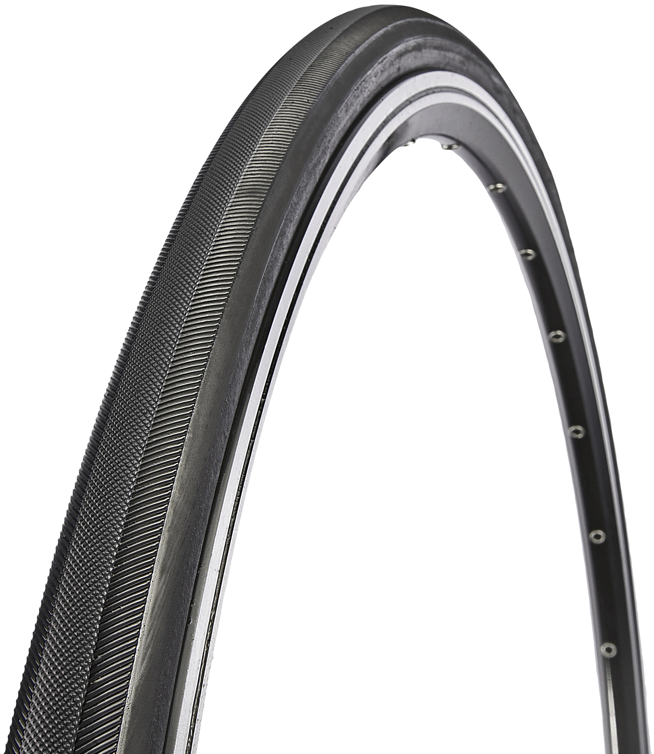 Vittoria(ビットリア) OPEN CORSA SC 700×23c Amazon | Vittoria(ビットリア) OPEN CORSA SC 2 700×23c F