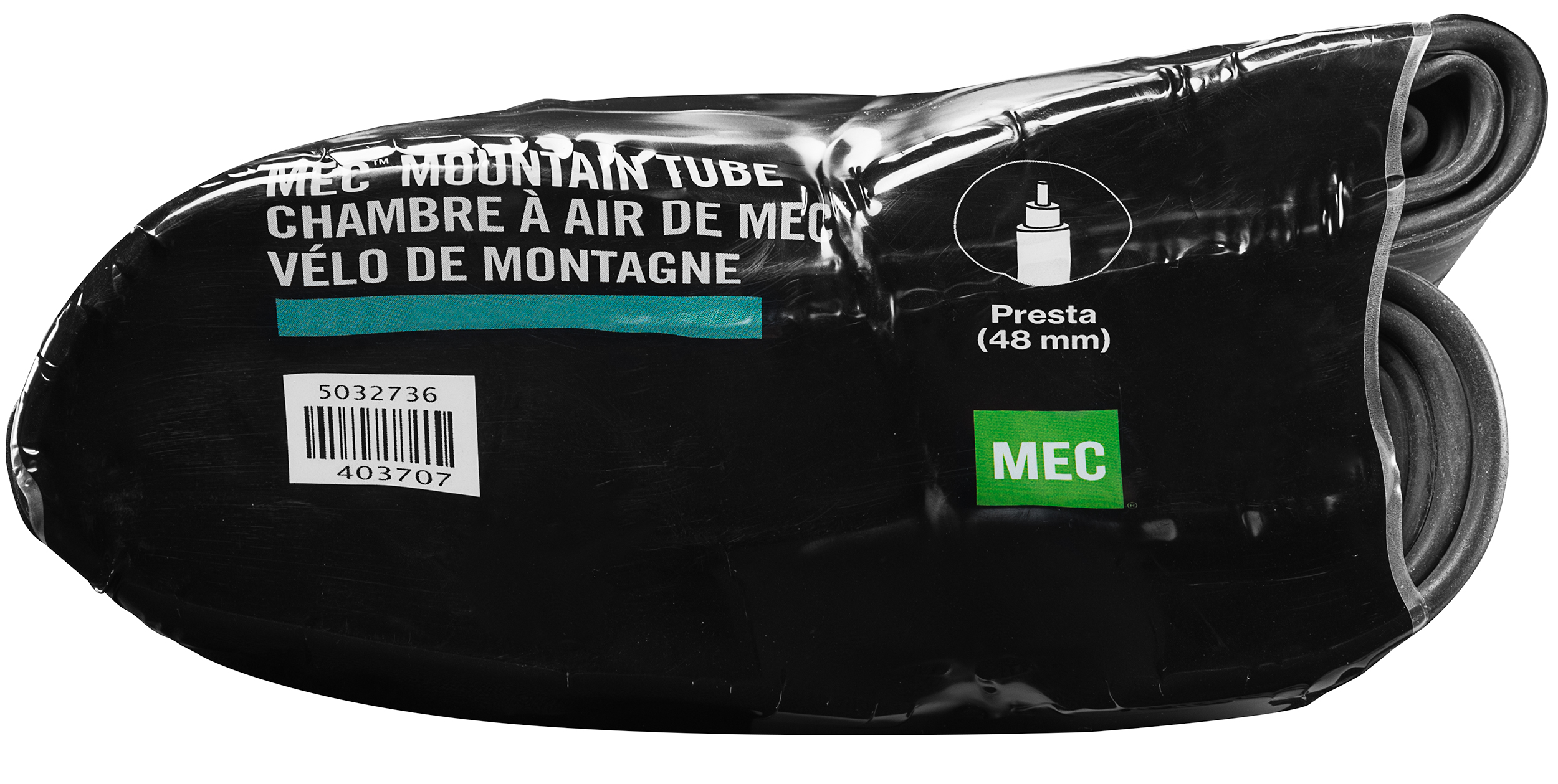 Mec bike tubes deals