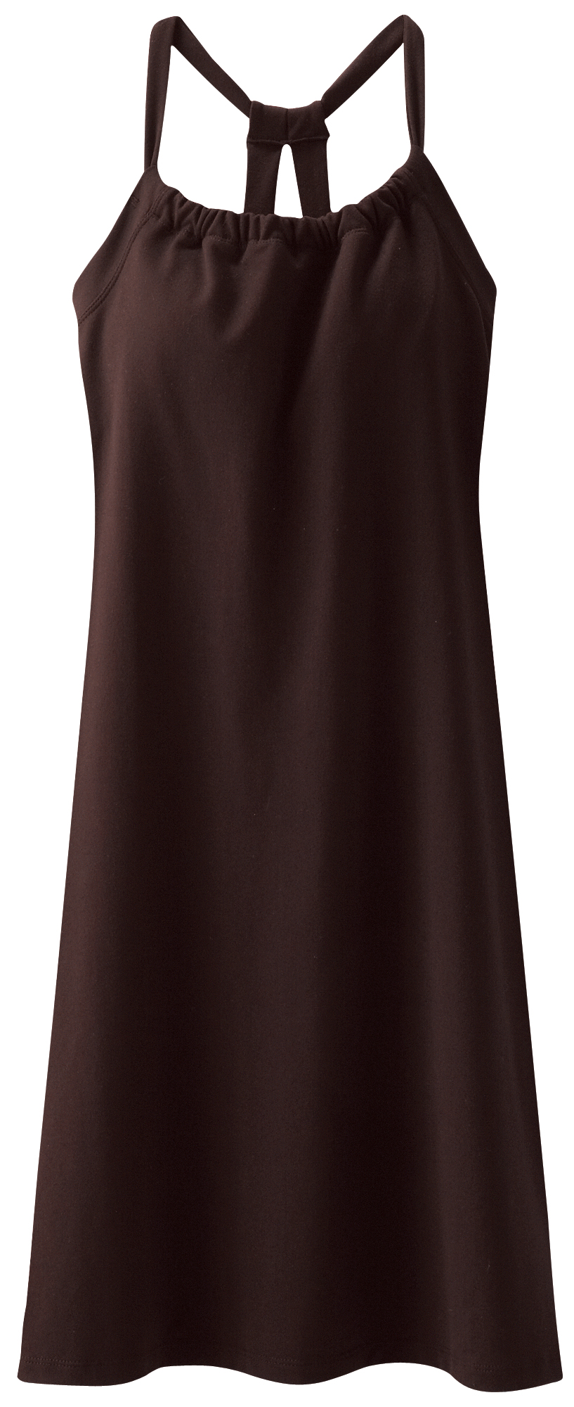 prana quinn top