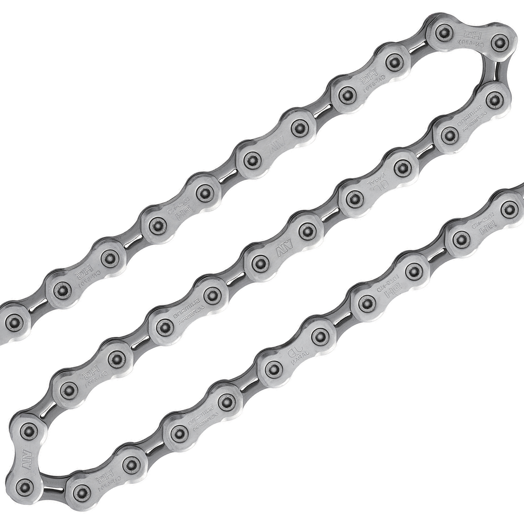 Shimano Ultegra CN-6701 10-Speed Chain | MEC