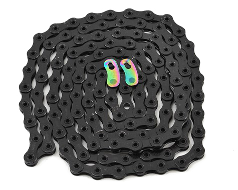 SRAM PC-XX1 EAGLE 12 Speed Chain | MEC