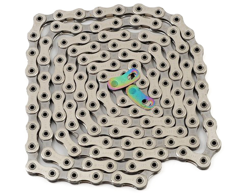 SRAM PC-X01 EAGLE 12 Speed Chain | MEC