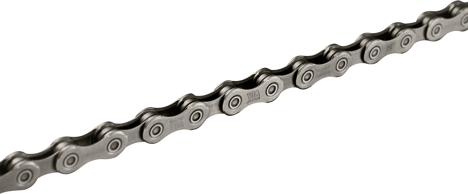 Shimano Ultegra/XT CN-HG701-11 11-Speed Chain | MEC
