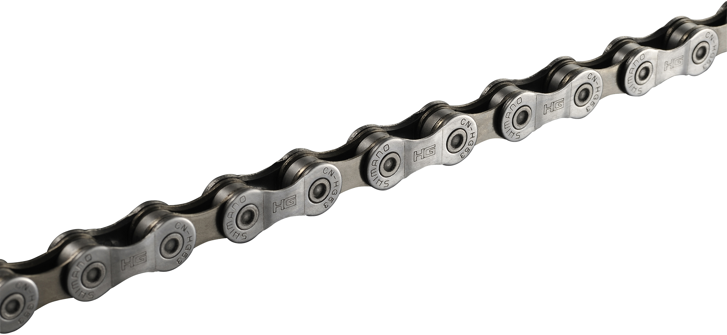 Shimano CN-HG53 9 Speed Chain | MEC