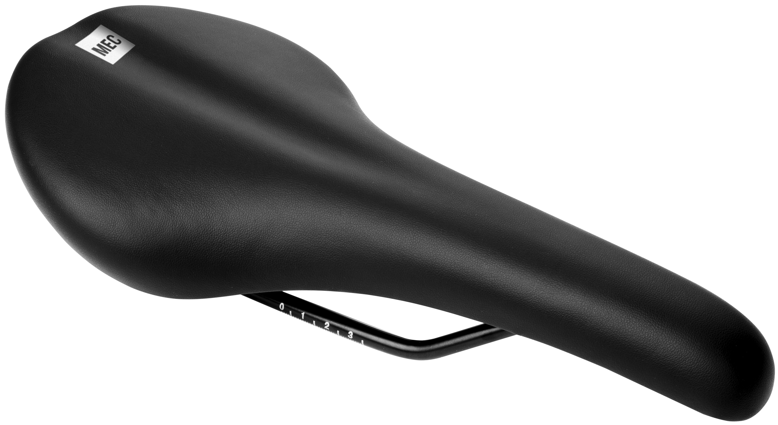 MEC Classic Saddle - Men's | MEC