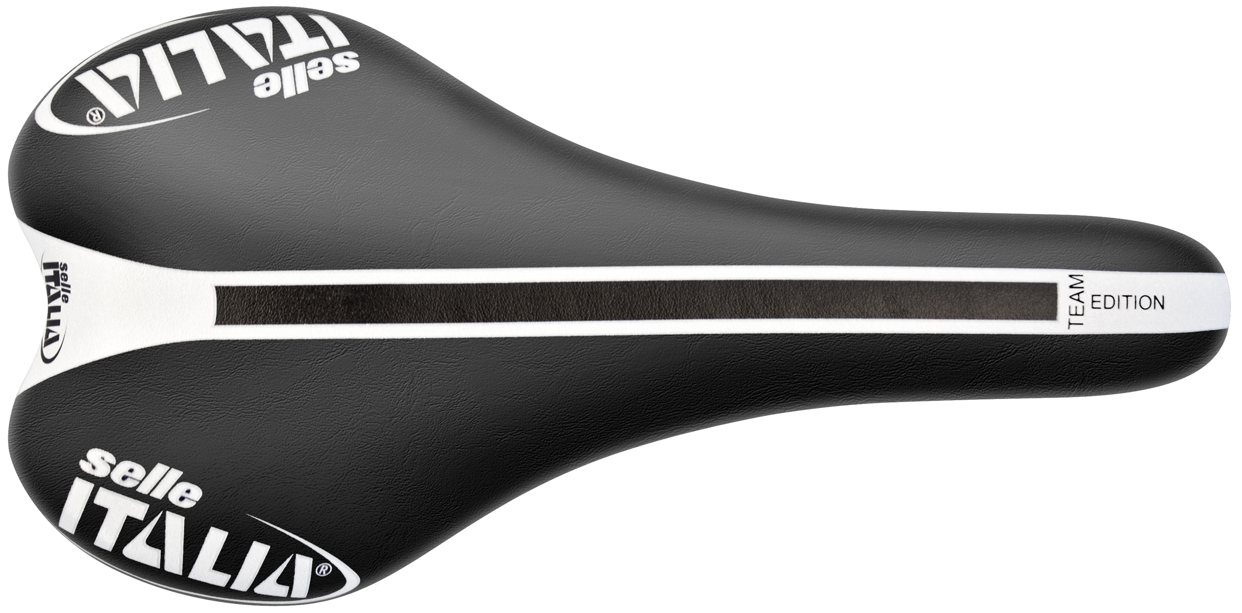 Sella Selle Italia Team Edition Flow Selle Italia Sella Slr Flow