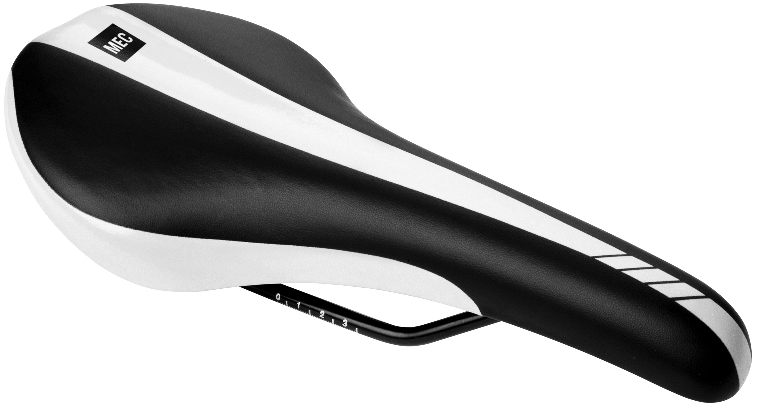 MEC Classic Saddle - Men's | MEC