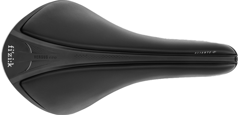 Fizik Aliante R3 Versus EVO Saddle - Unisex | MEC