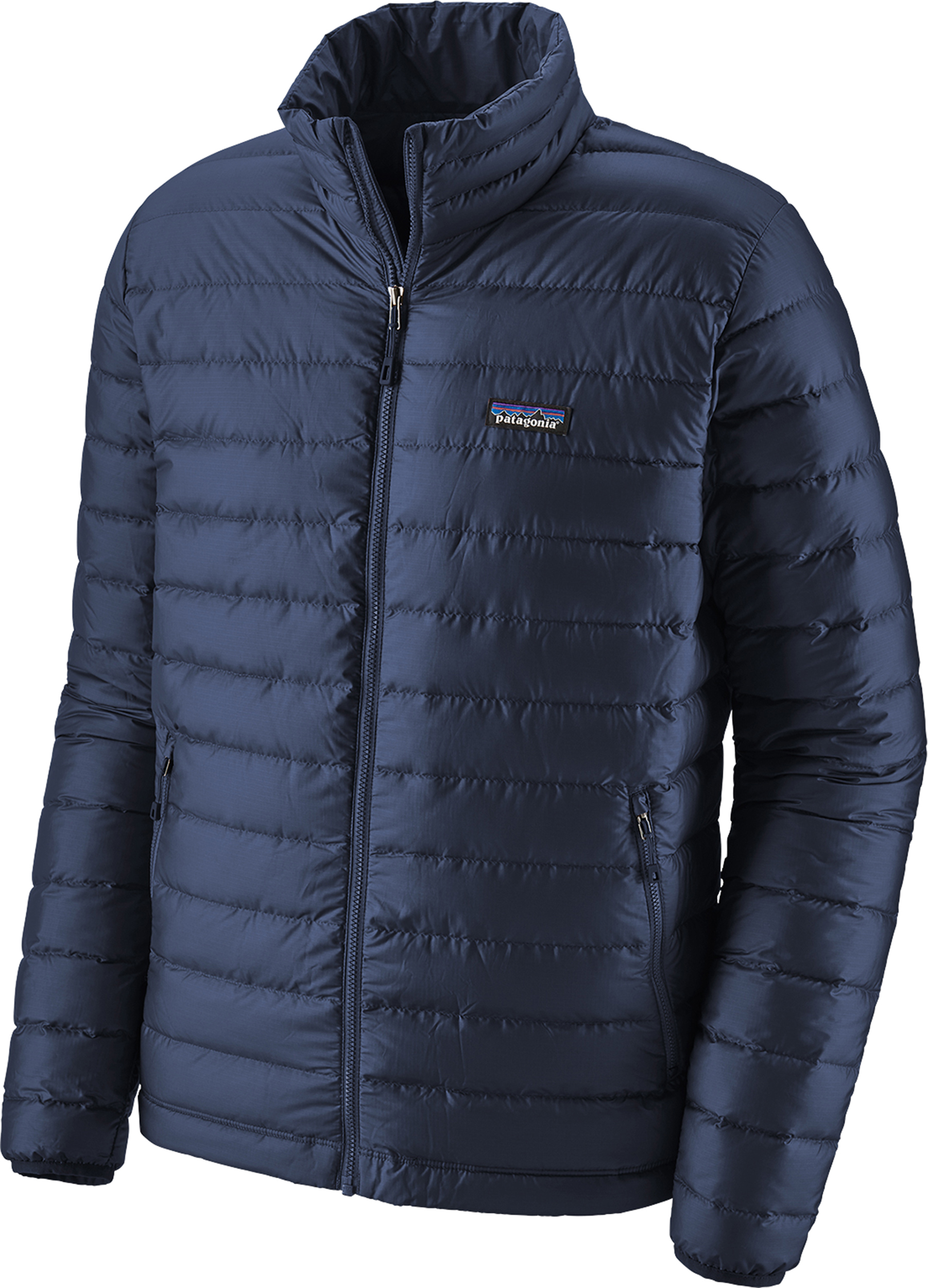 Patagonia Down Sweater - Men's | MEC