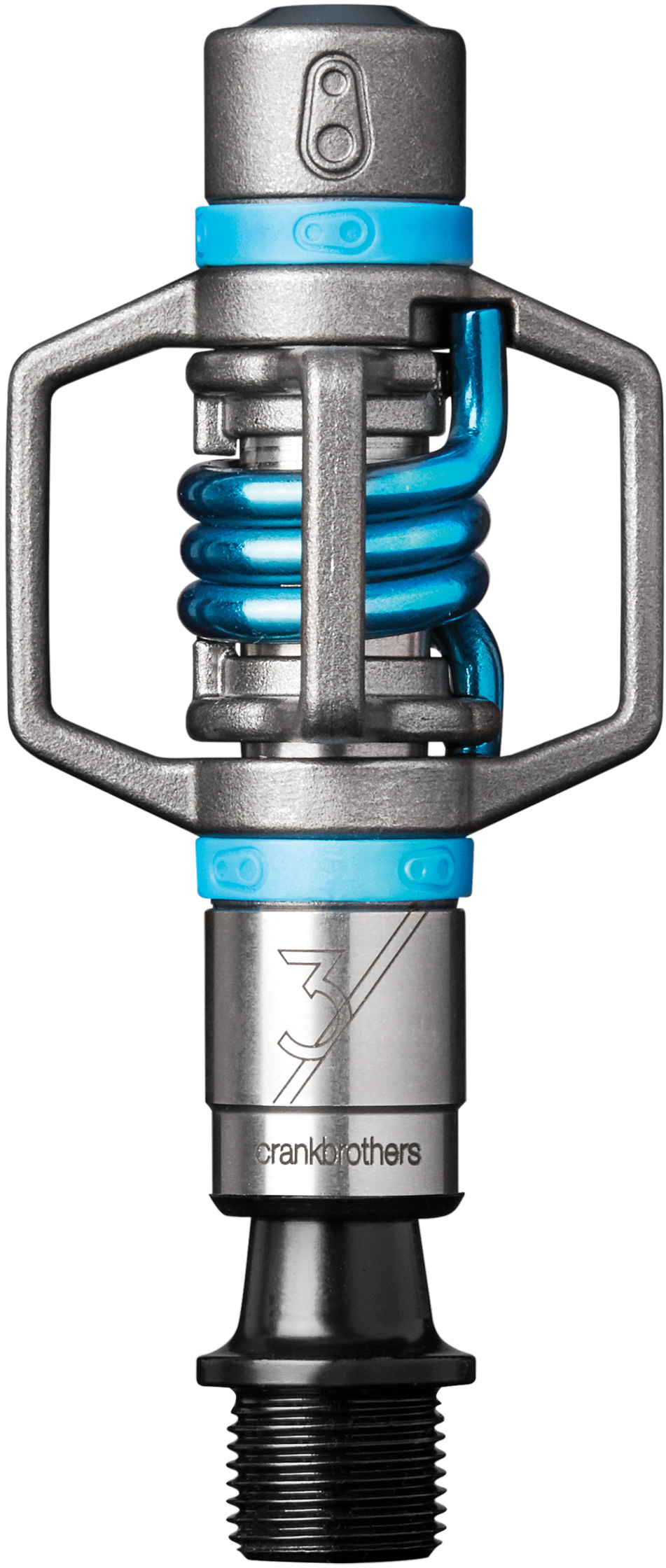 Crankbrothers Eggbeater Pedals MEC