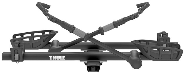 thule xt pro add on