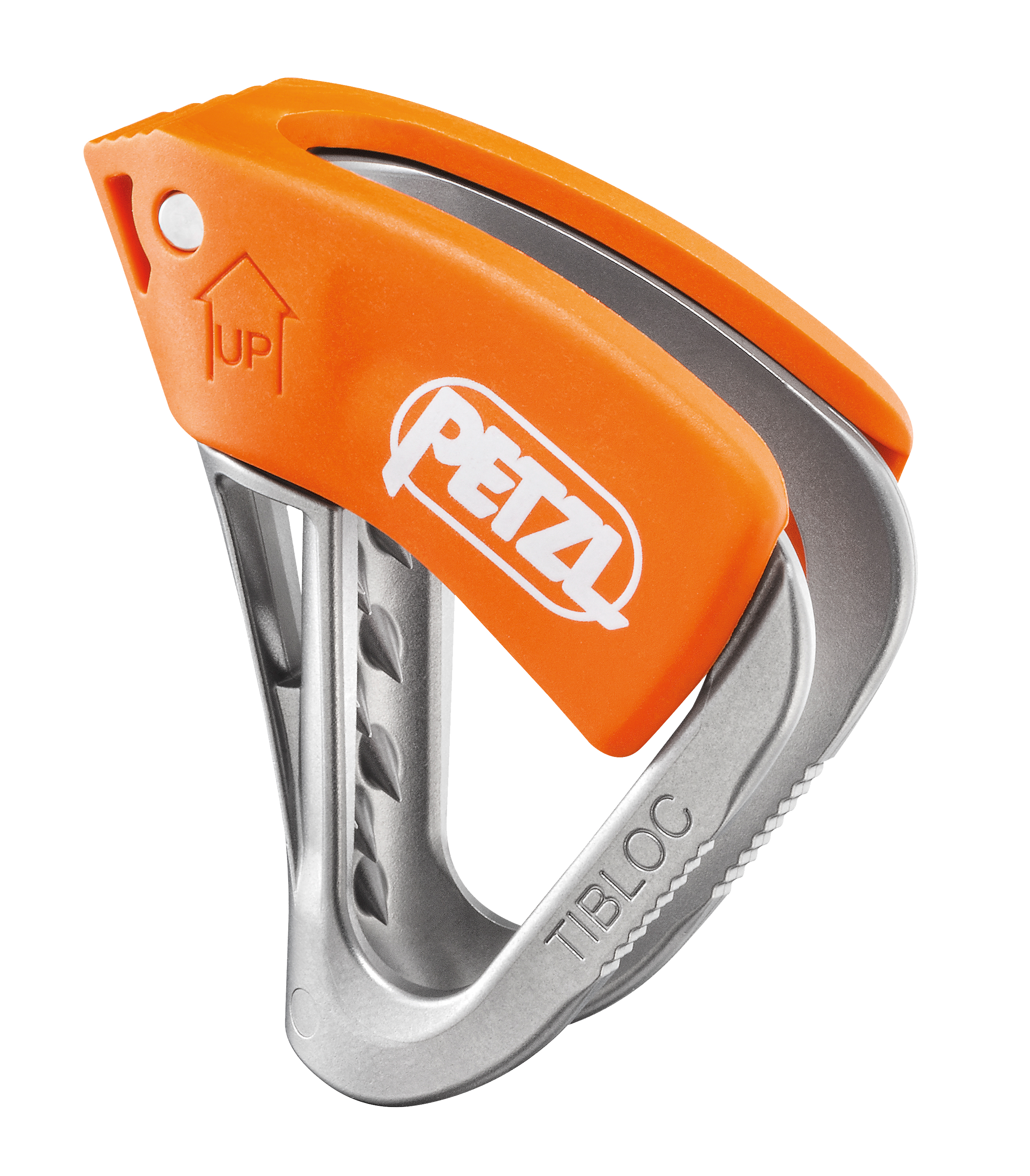 Petzl Tibloc Ascender | MEC