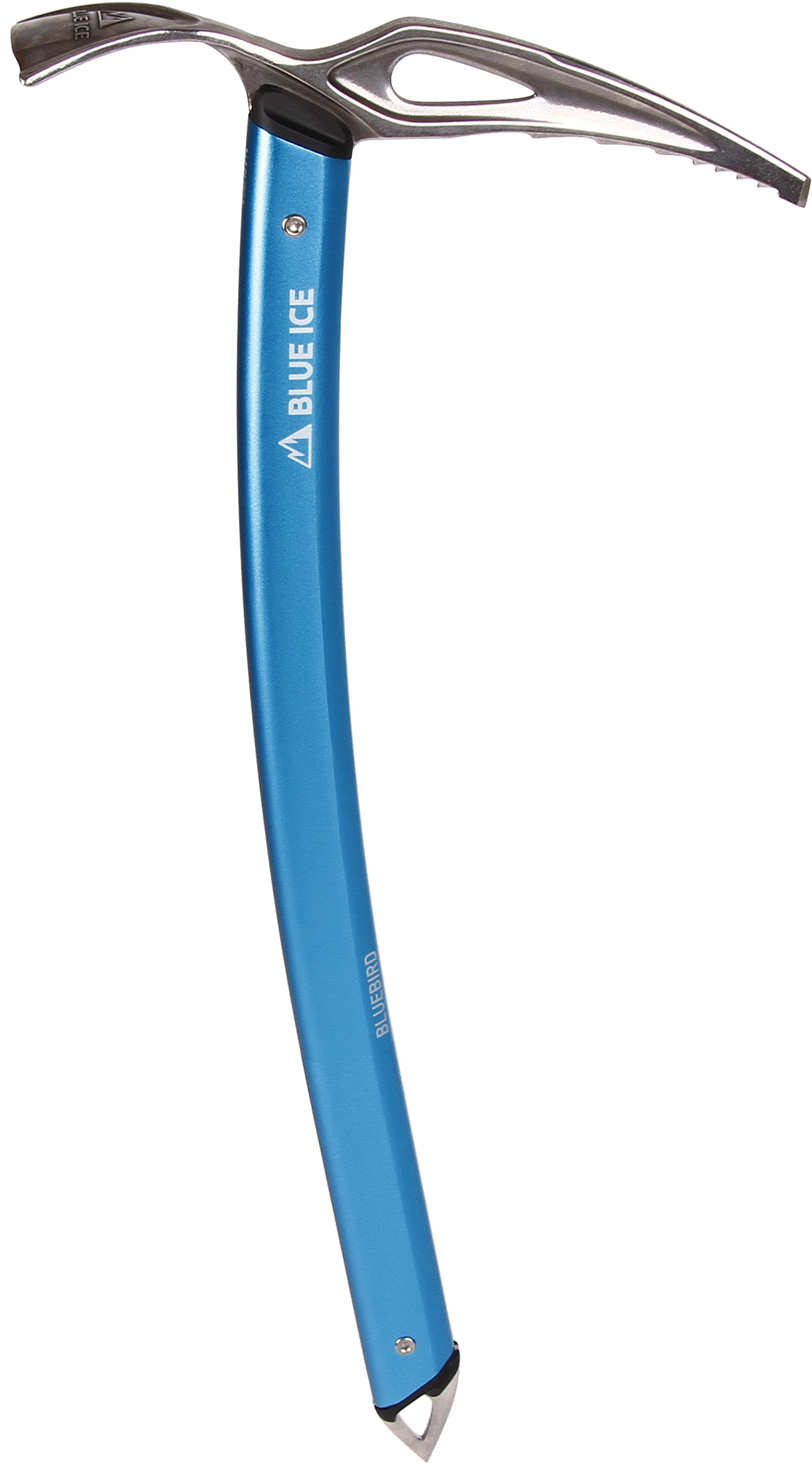 Blue Ice Bluebird Ice Axe | MEC