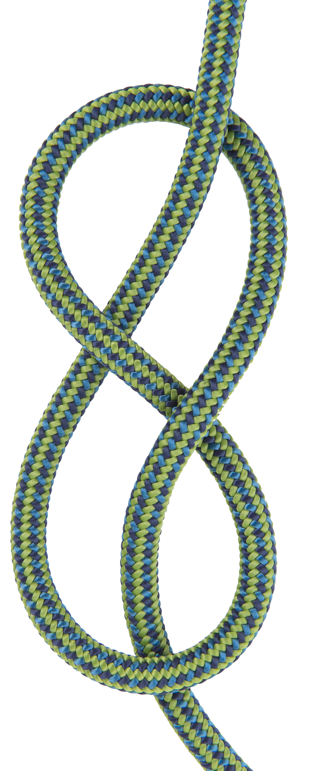 MammutAccessory Cord 6mm x 150m (Sold p/mtr)