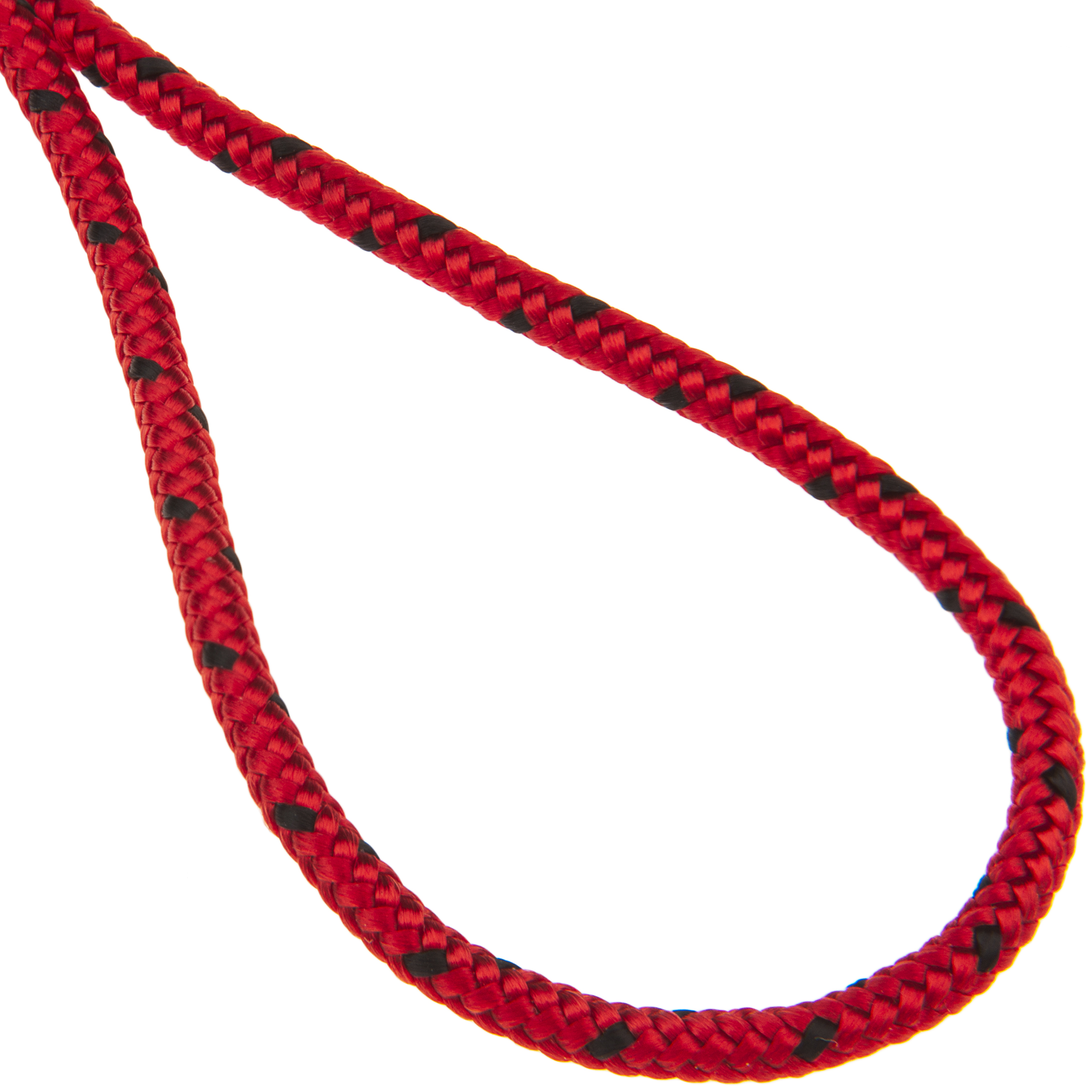 Mammut 3mm Nylon Static Cord