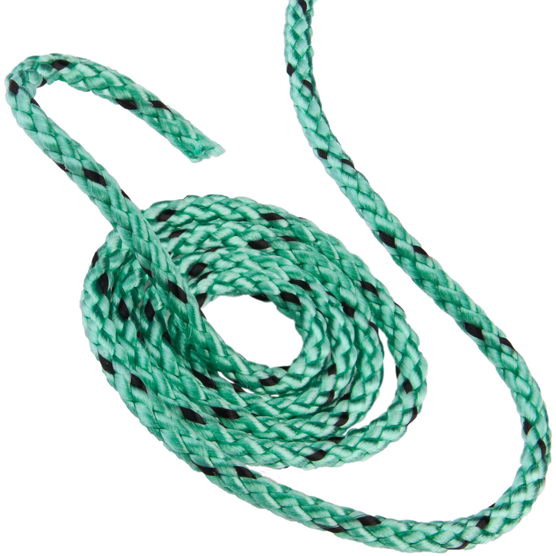 Mammut Hammer Cord (per meter) Jade / 2mm