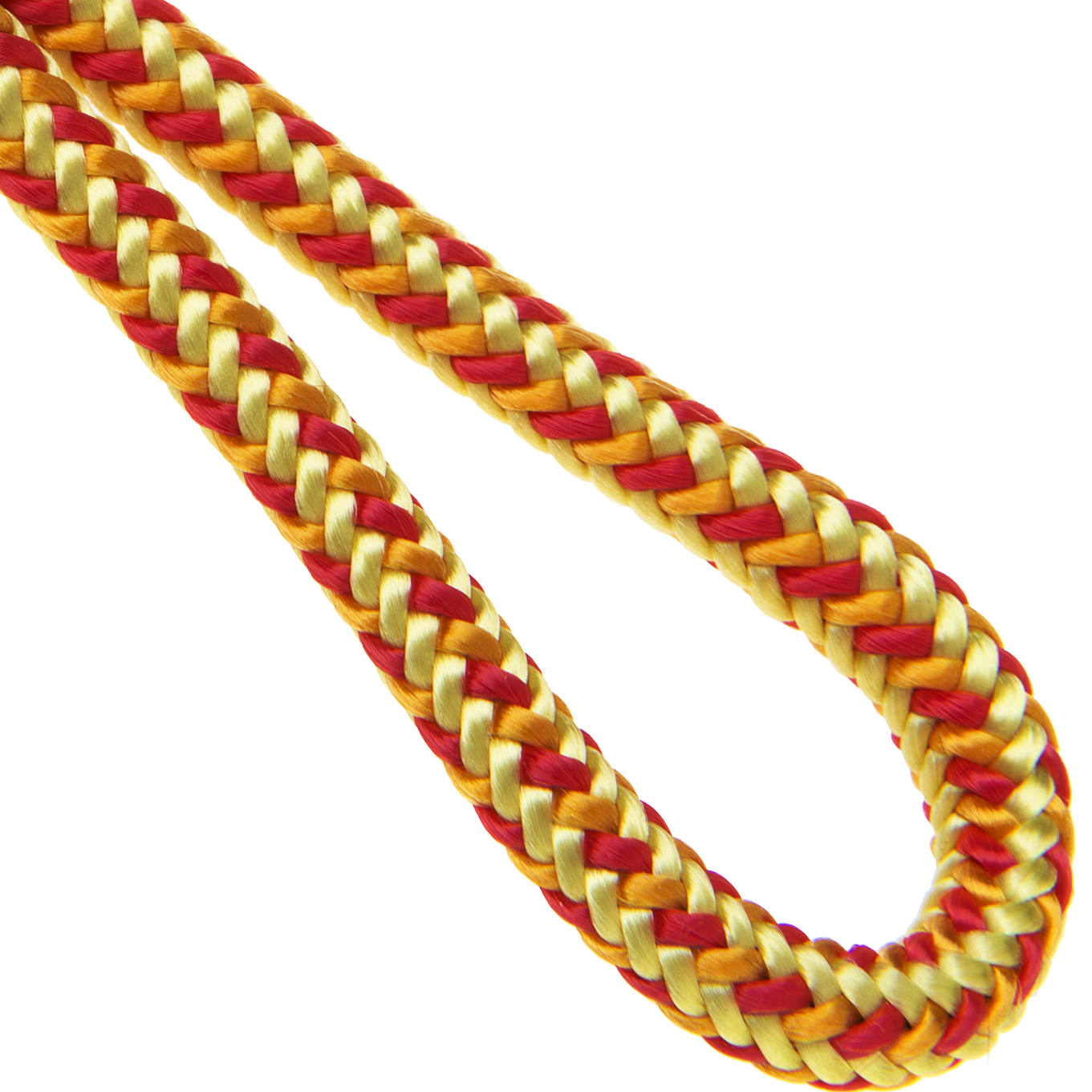 Mammut 5mm Nylon Static Cord | MEC
