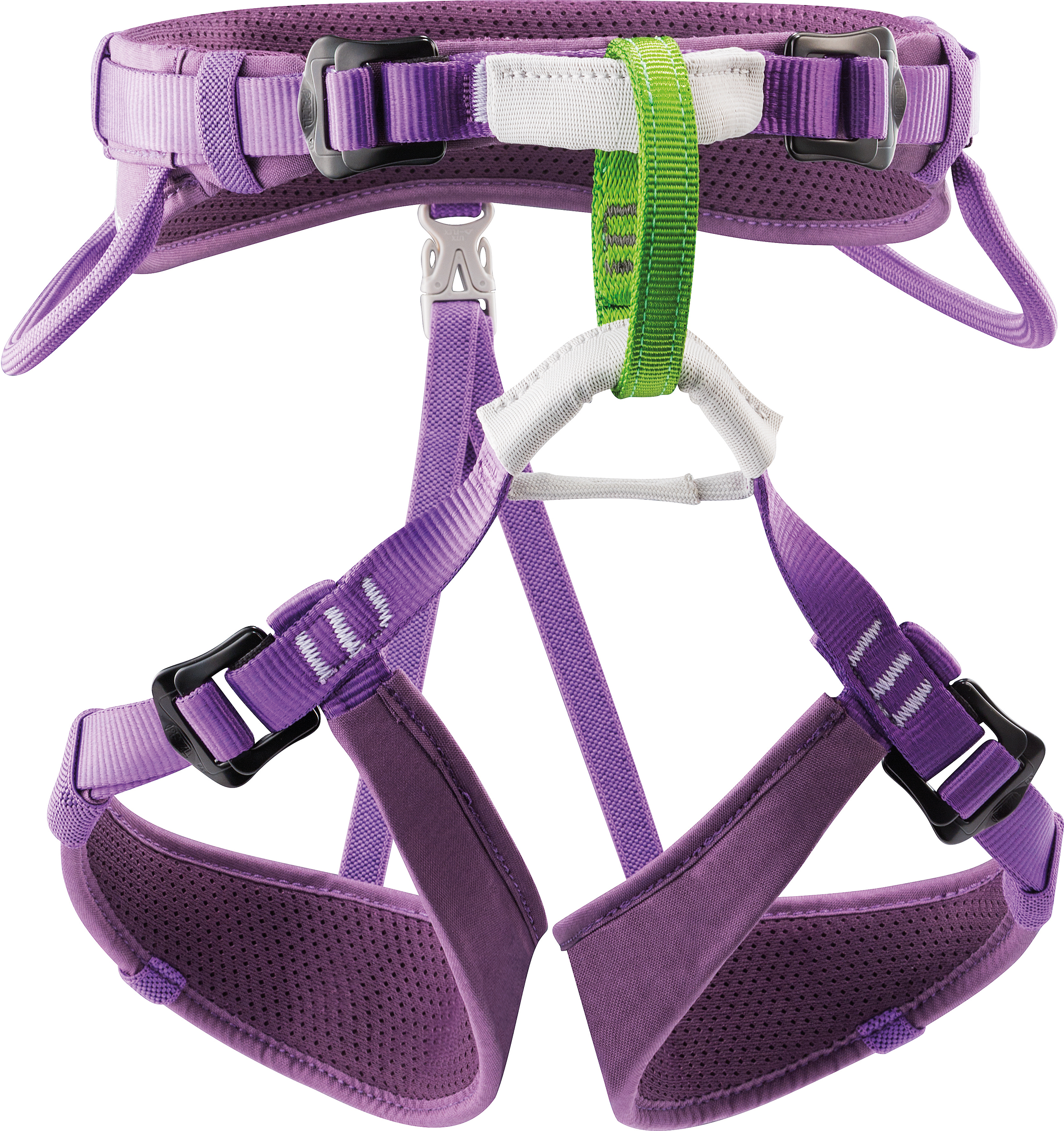 Petzl Luna Harness - Women's