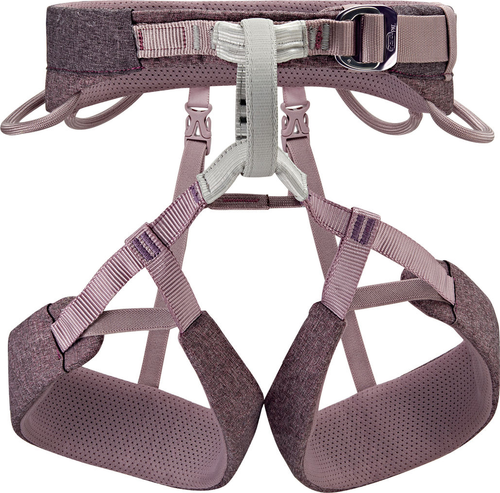 Petzl Selena Harness - Women's | MEC