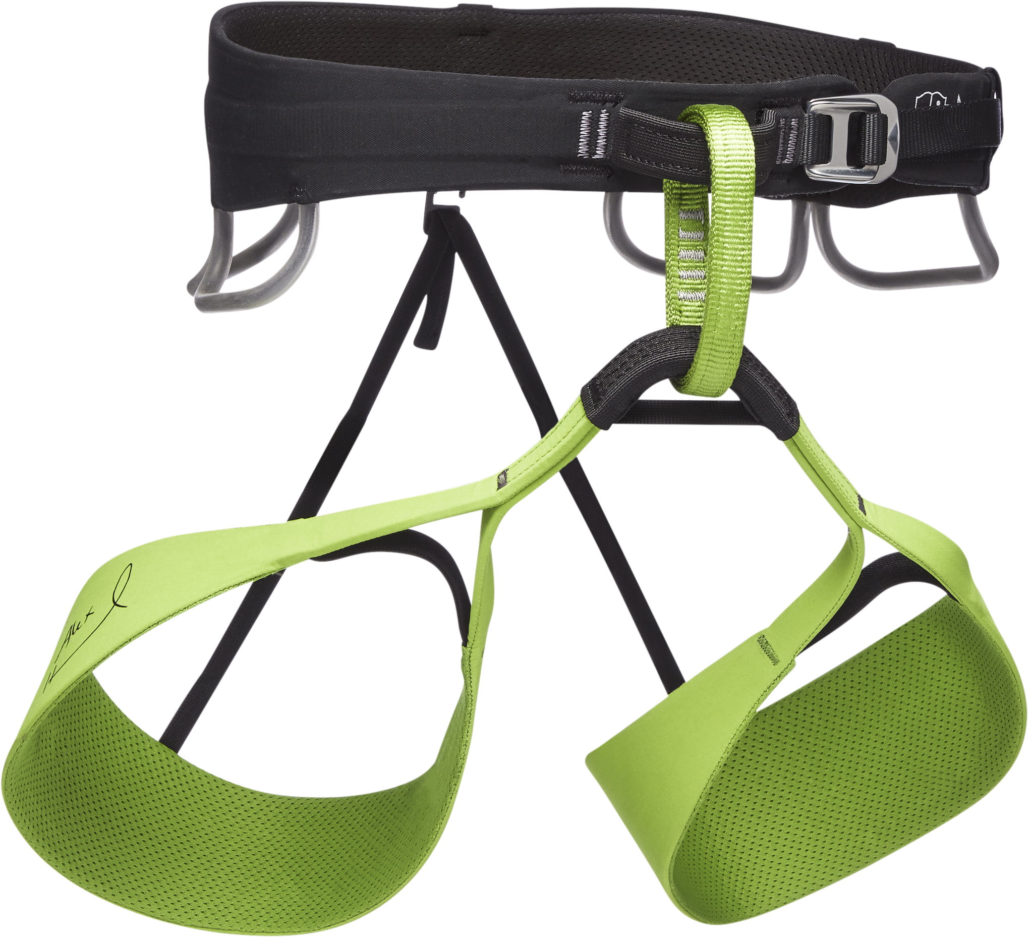 black diamond harness rn 81935