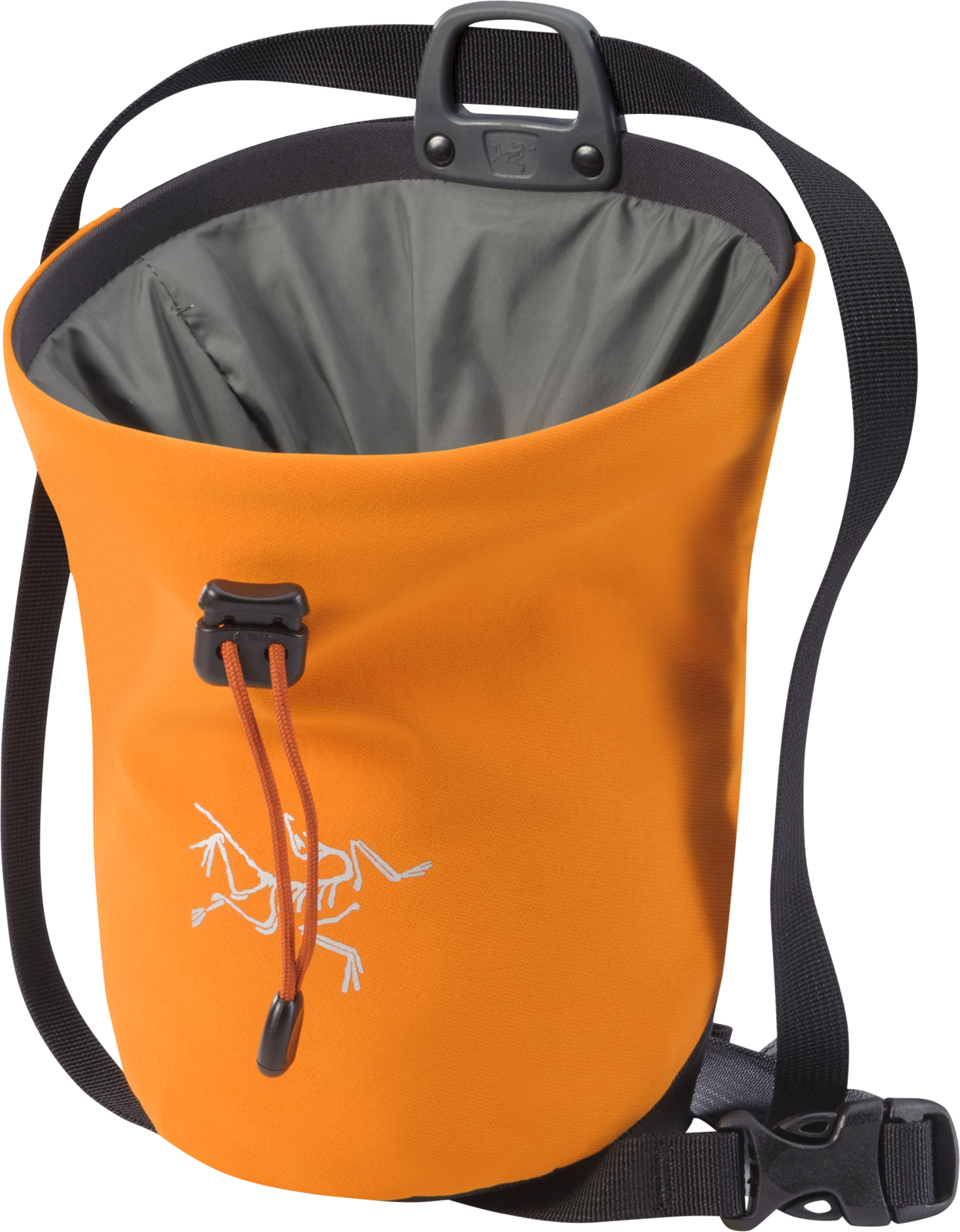 ARCTERYX C80 Large アークテリクス チョークバッグ StonePine 定価