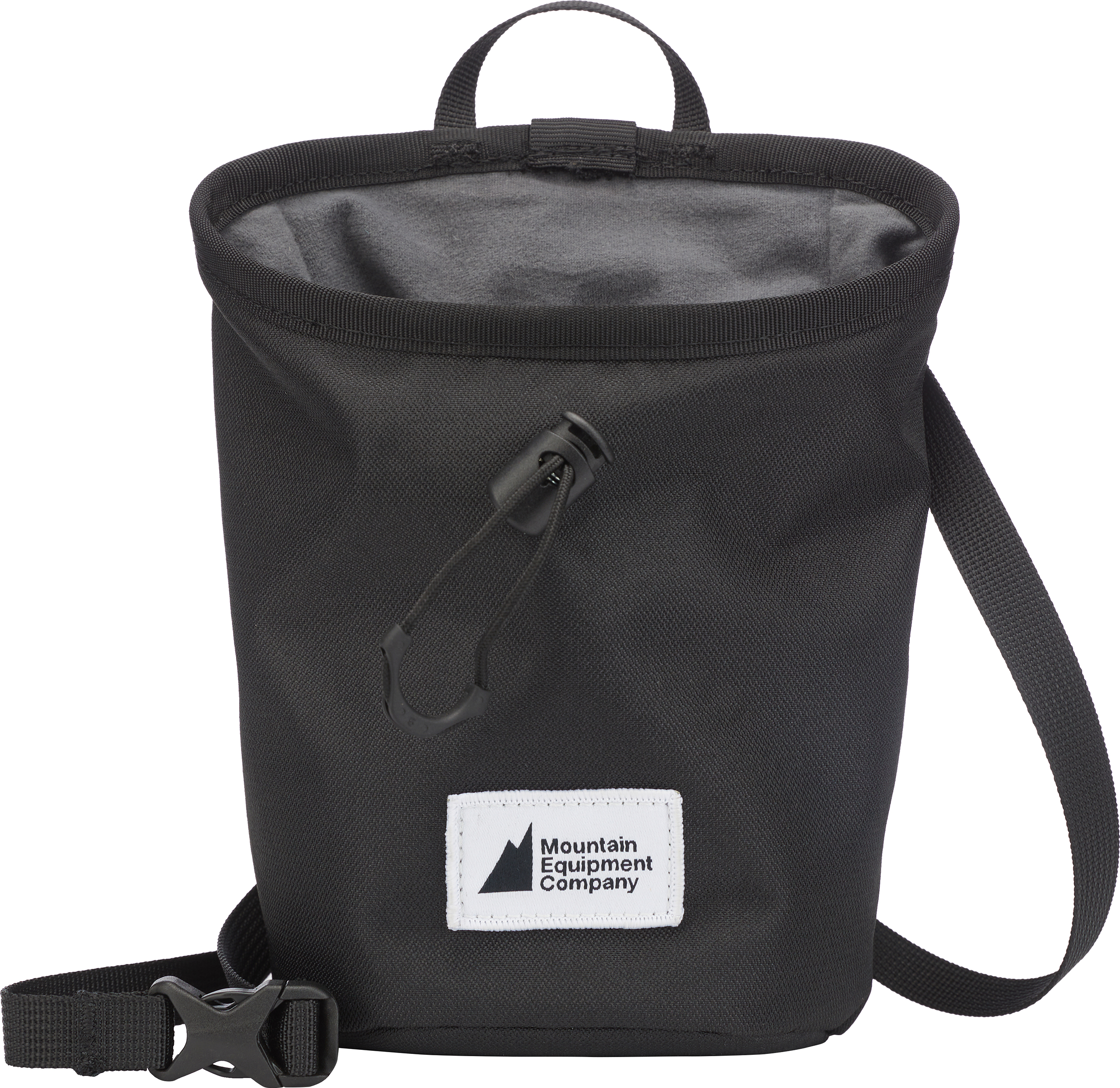 MEC Edge Chalk Bag - Unisex | MEC