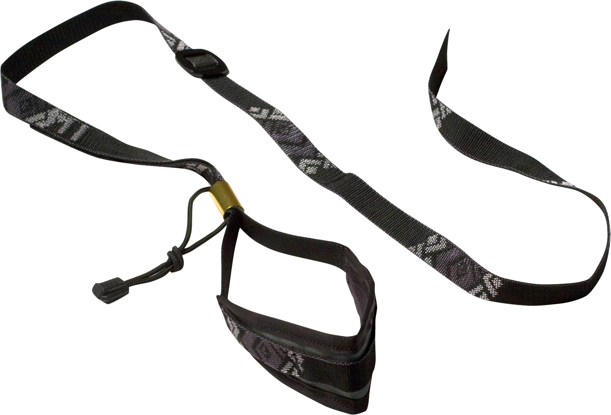 Black Diamond Slider Leash | MEC