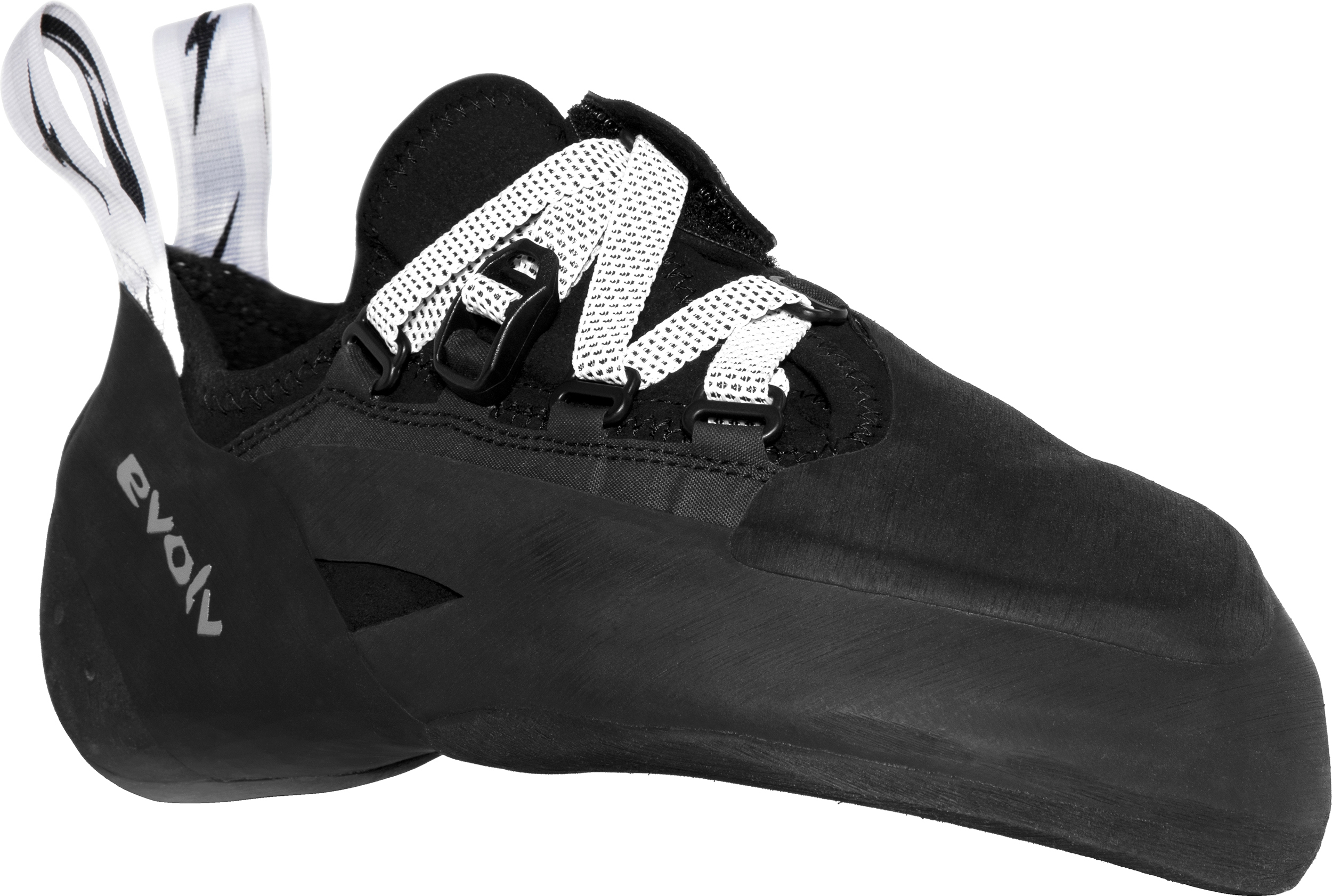 Evolv Phantom Climbing Shoes Men's MEC
