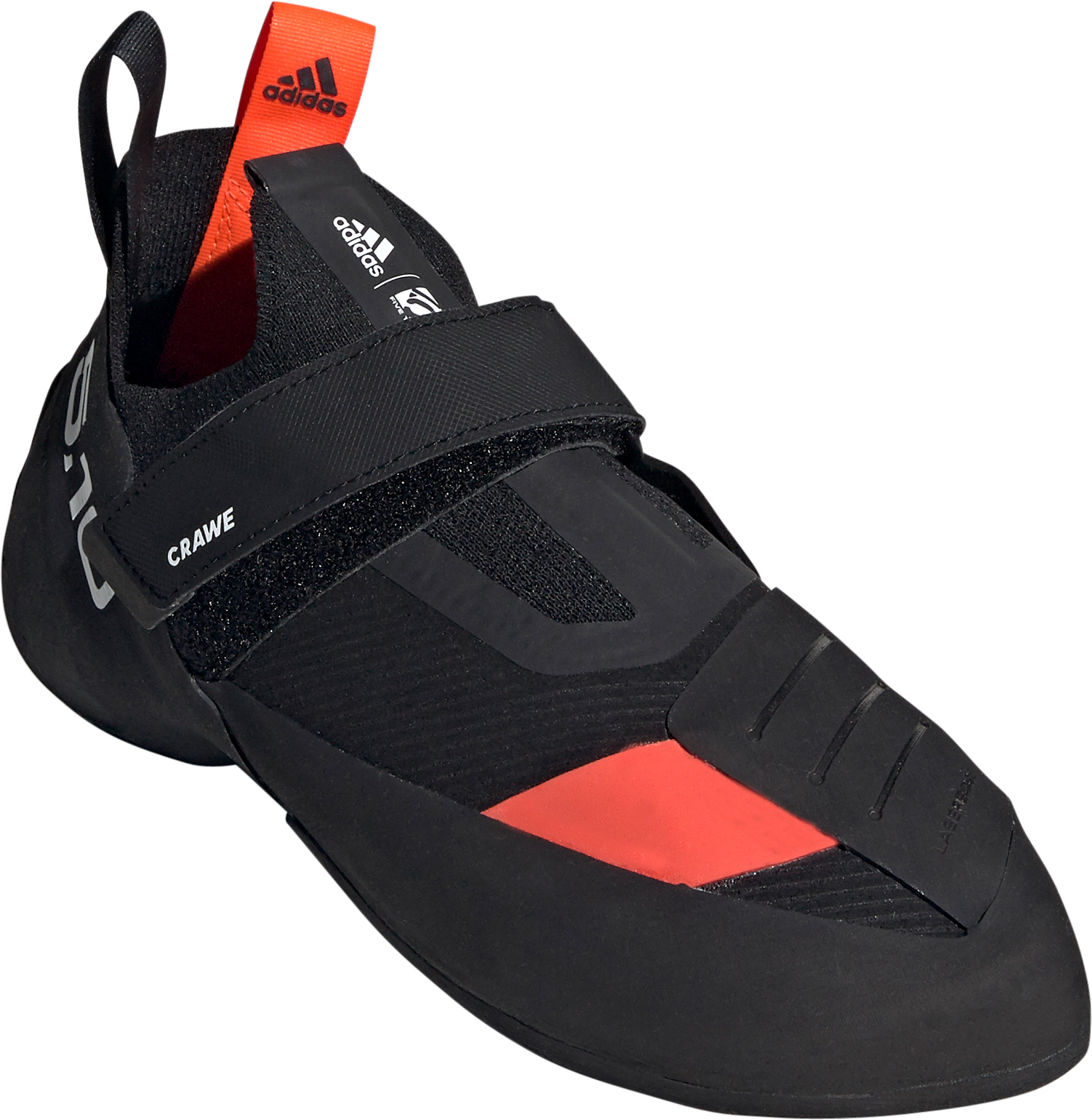 Five Ten Crawe Rock Shoes - Unisex | MEC