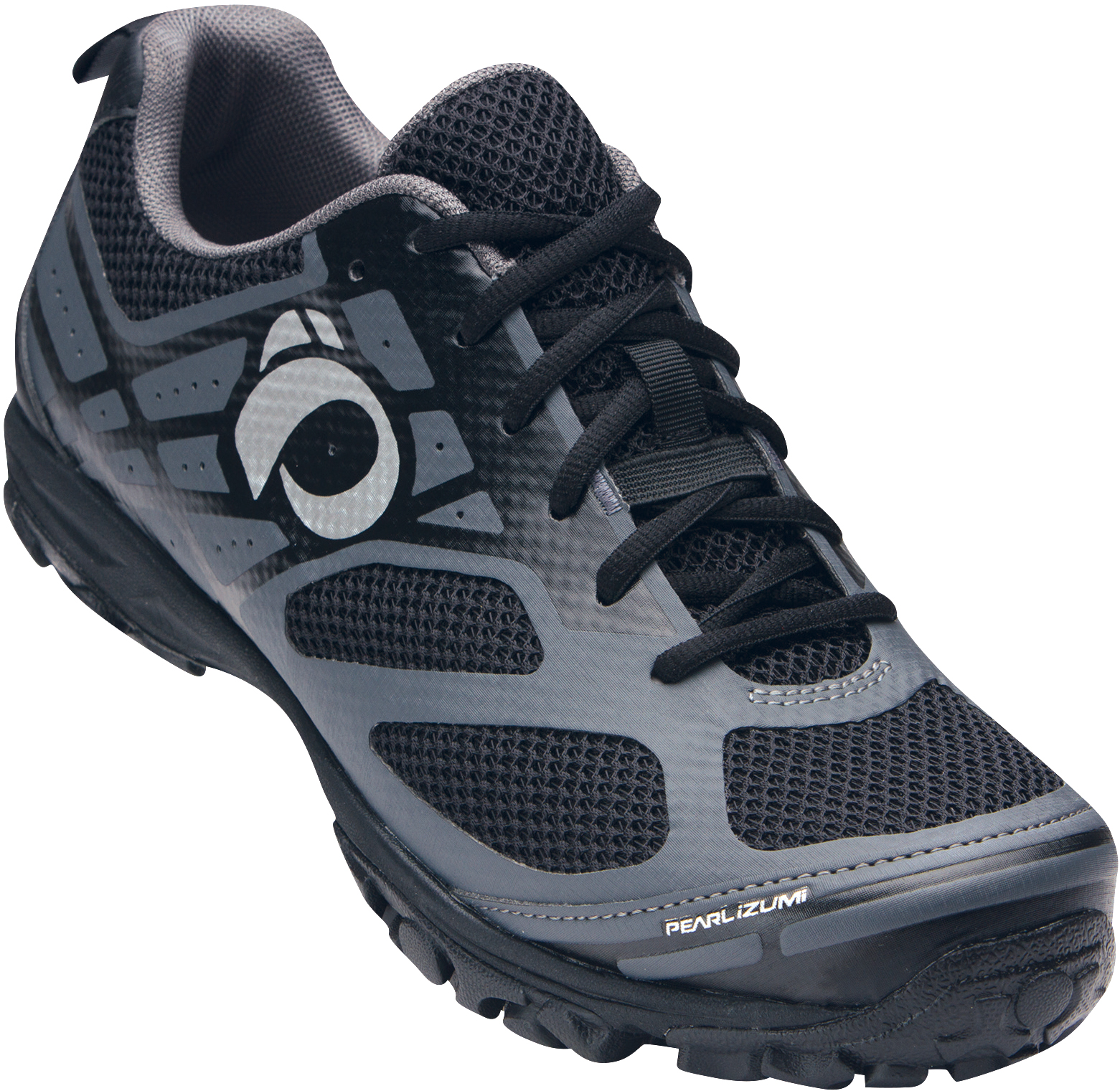Pearl Izumi X-Alp Seek VI Cycling Shoes - Men's | MEC