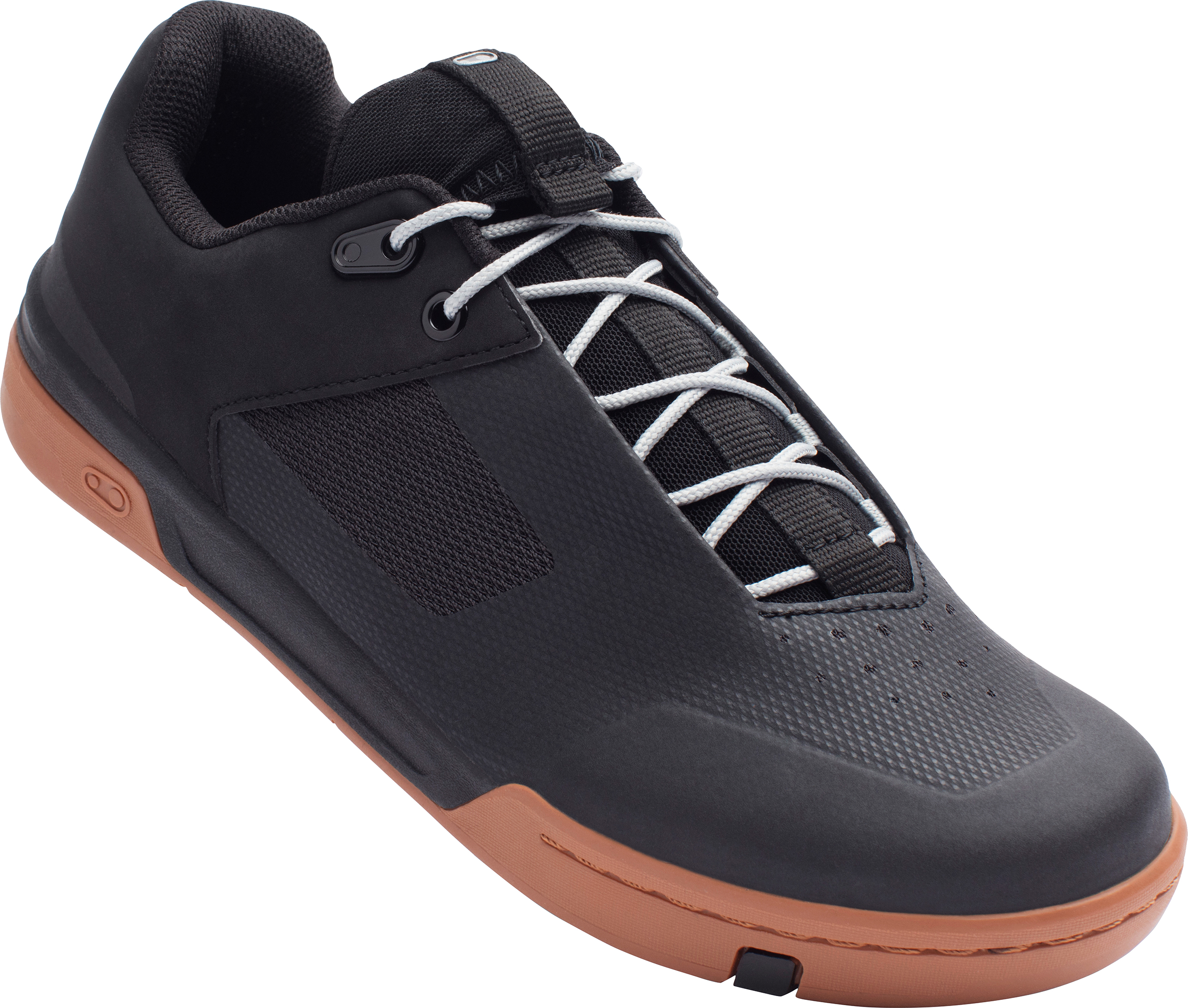 クランクブラザーズ STAMP LACE crankbrothers Crankbrothers Stamp Lace Cycling Shoes - Unisex | MEC
