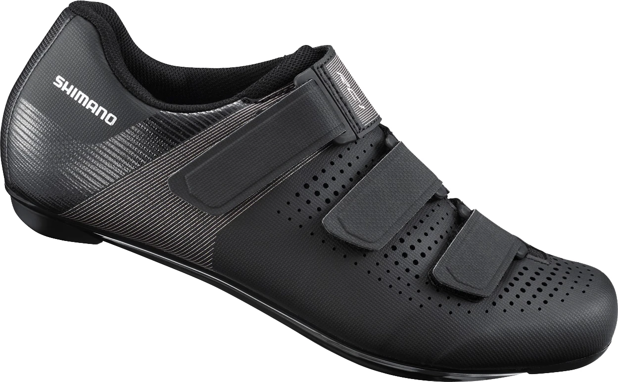 Shimano Scarpa SH-RC100W Women Black 40.0