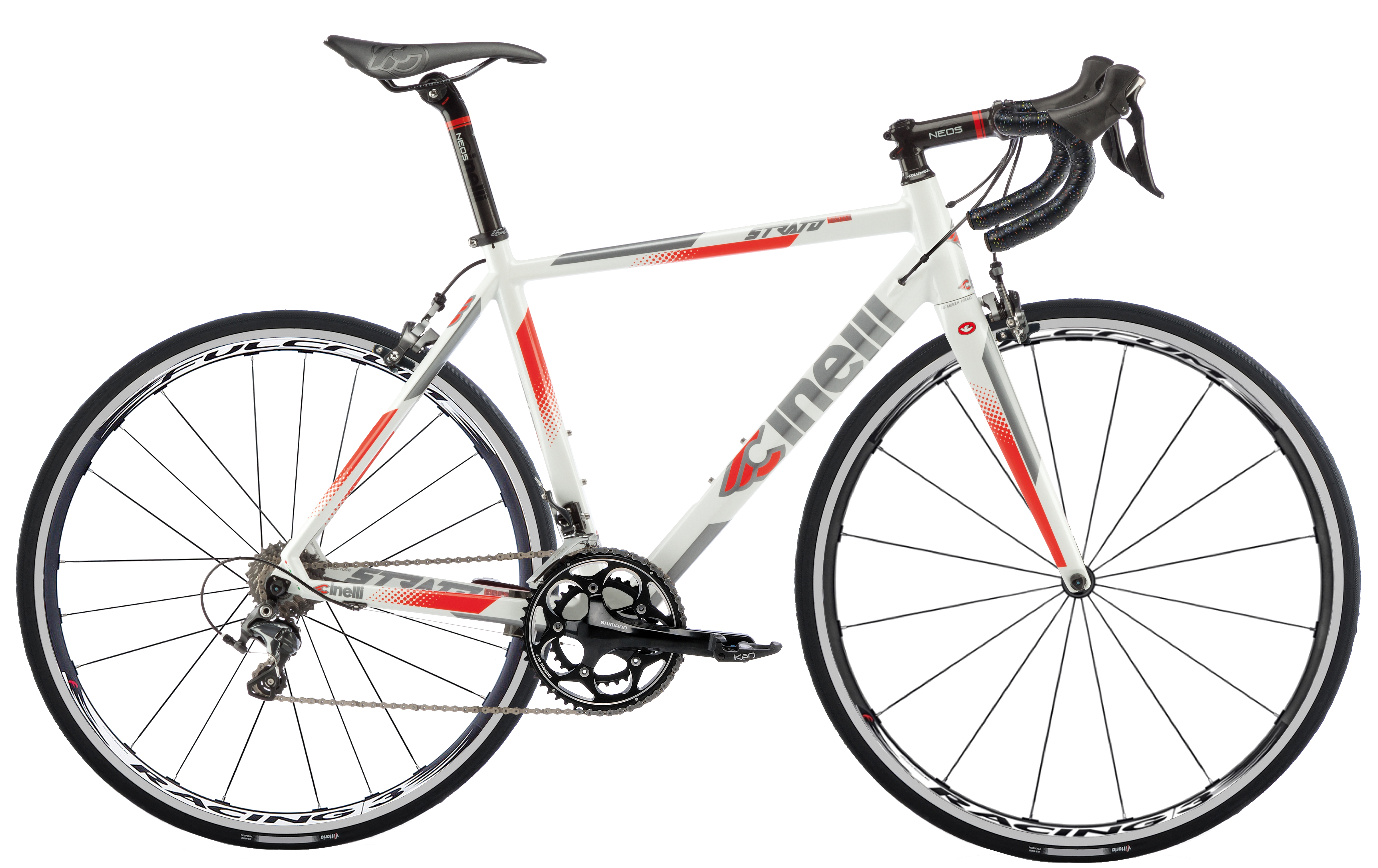 Cinelli Strato Faster 2019 フレームセットのみ Cinelli Bike Cinelli Strato Faster Cinelli Strato Faster 2019