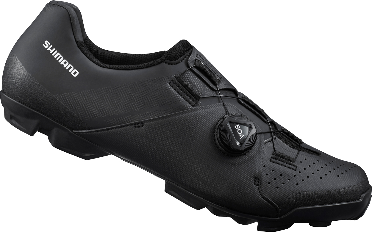Shimano XC300 Cycling Shoes - Unisex | MEC Shimano XC300 Cycling Shoes - Unisex | MEC