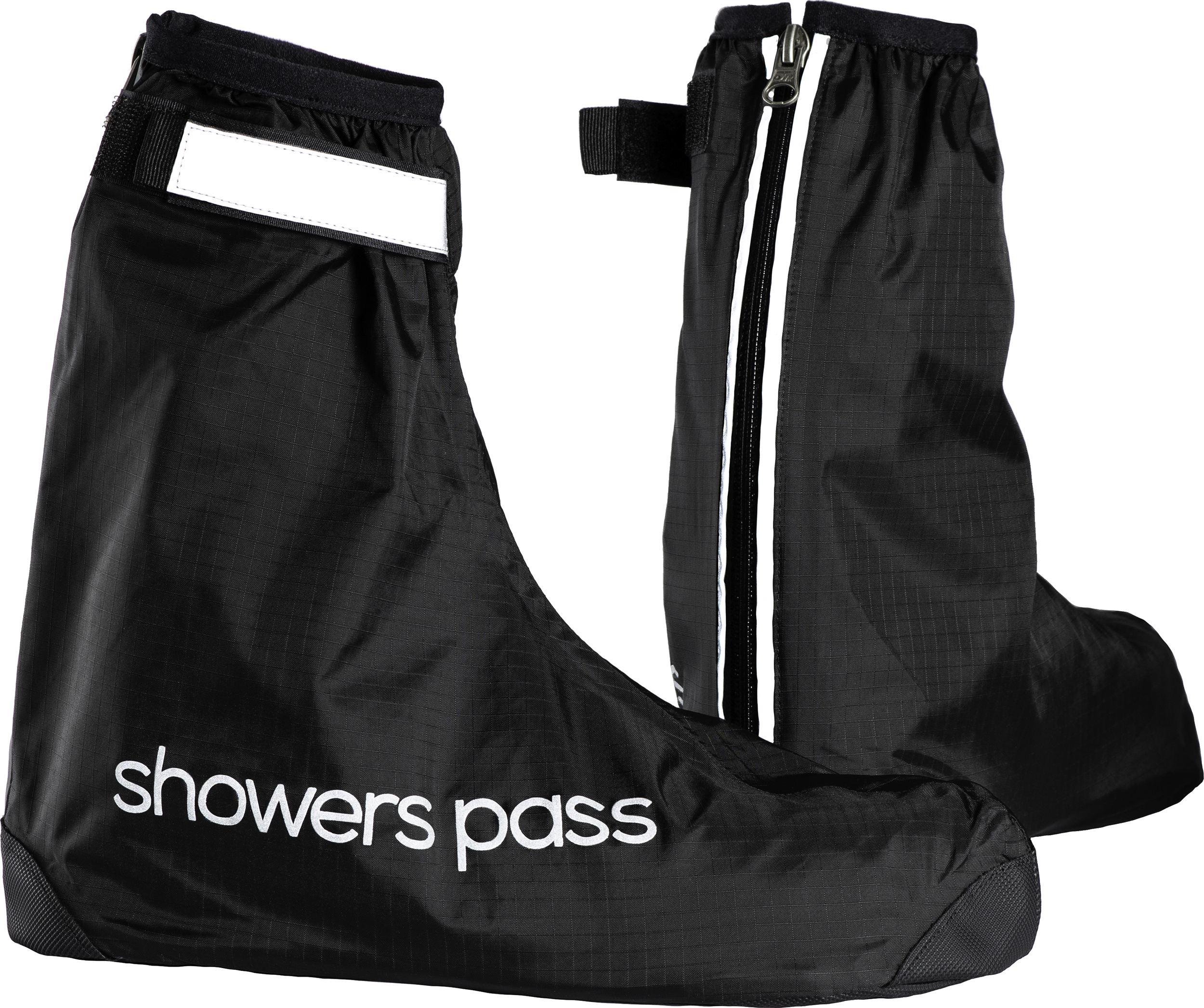 Showers Pass Transit Waterproof Pants - Men's
