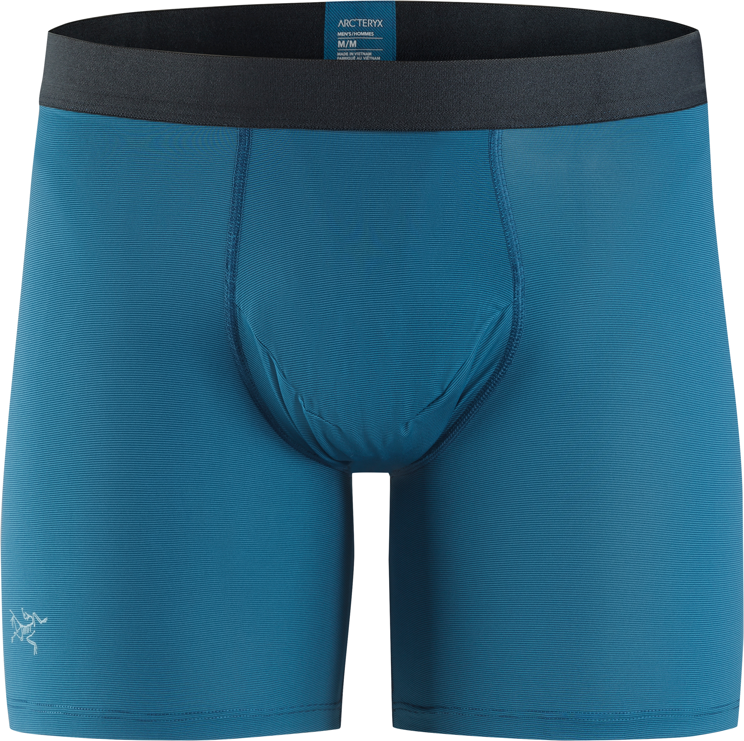 Arc'teryx Phase SL Boxers - Men's | MEC