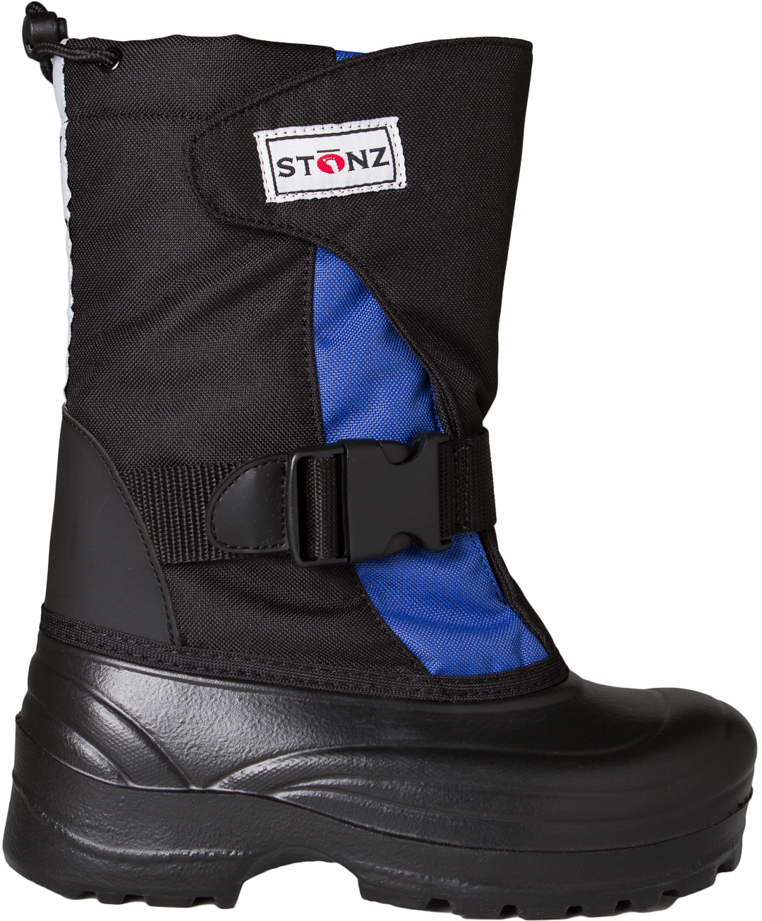 Stonz Trek Winter Boots Infants to Youths MEC