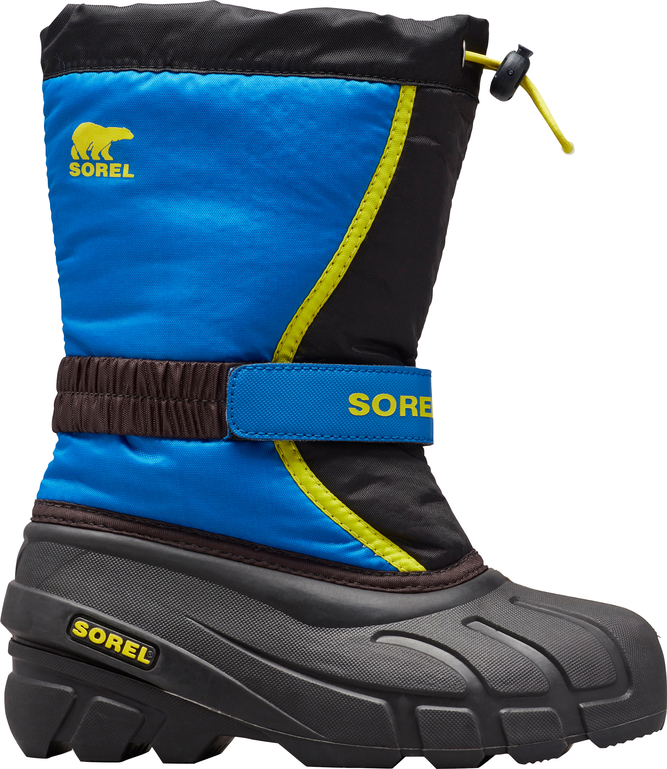 Fleet farm store sorel boots