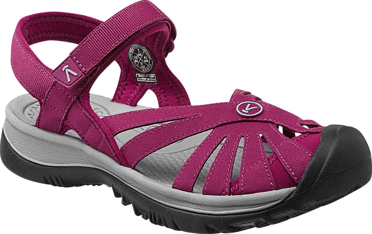 Keen Rose Sandals Women's MEC