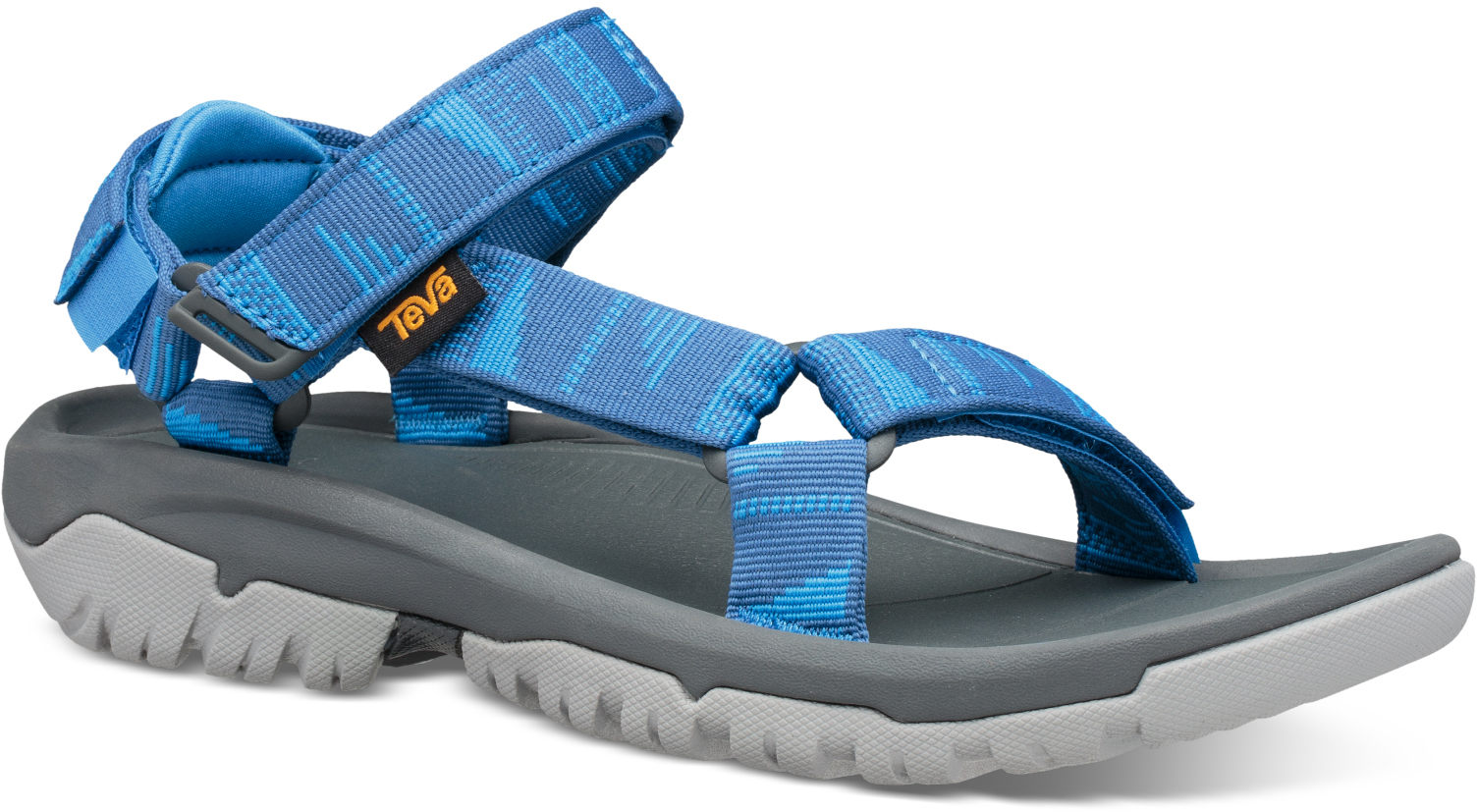 Teva x Porter - HIP Blog