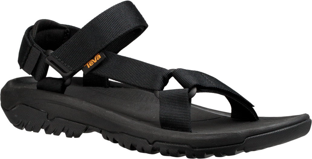 Teva Hurricane XLT 2 Sandals - Men's | MEC