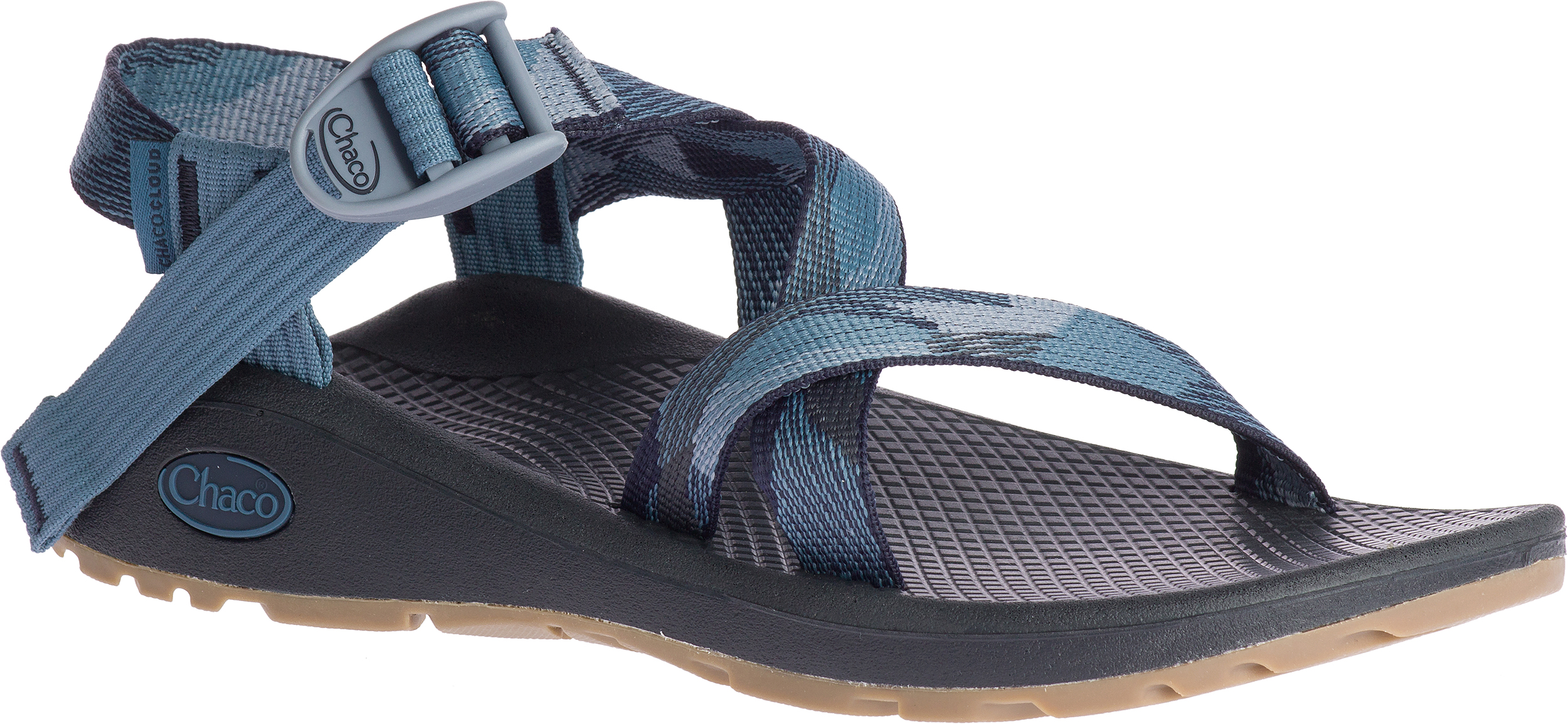 chacoshoe