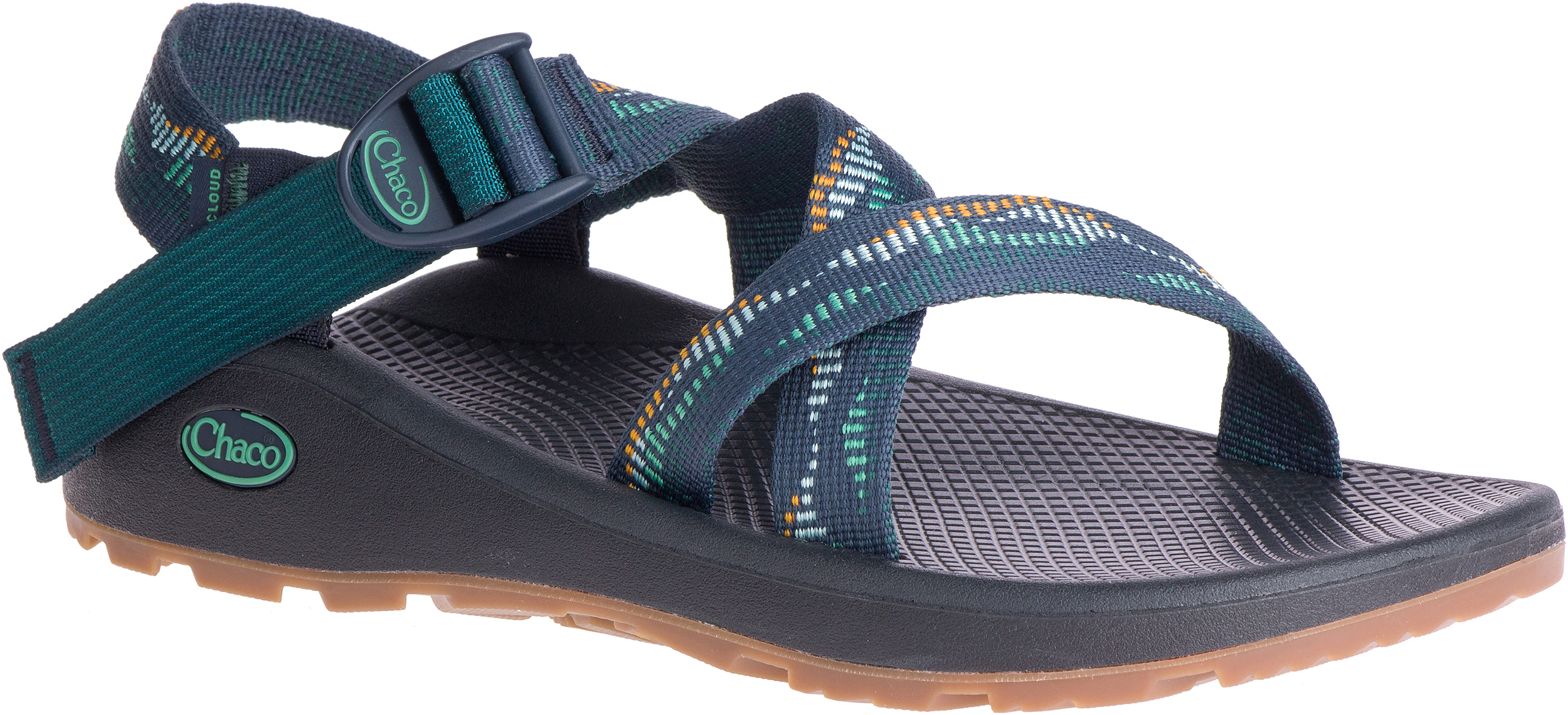 Chaco Z/Cloud Sandals Men's MEC