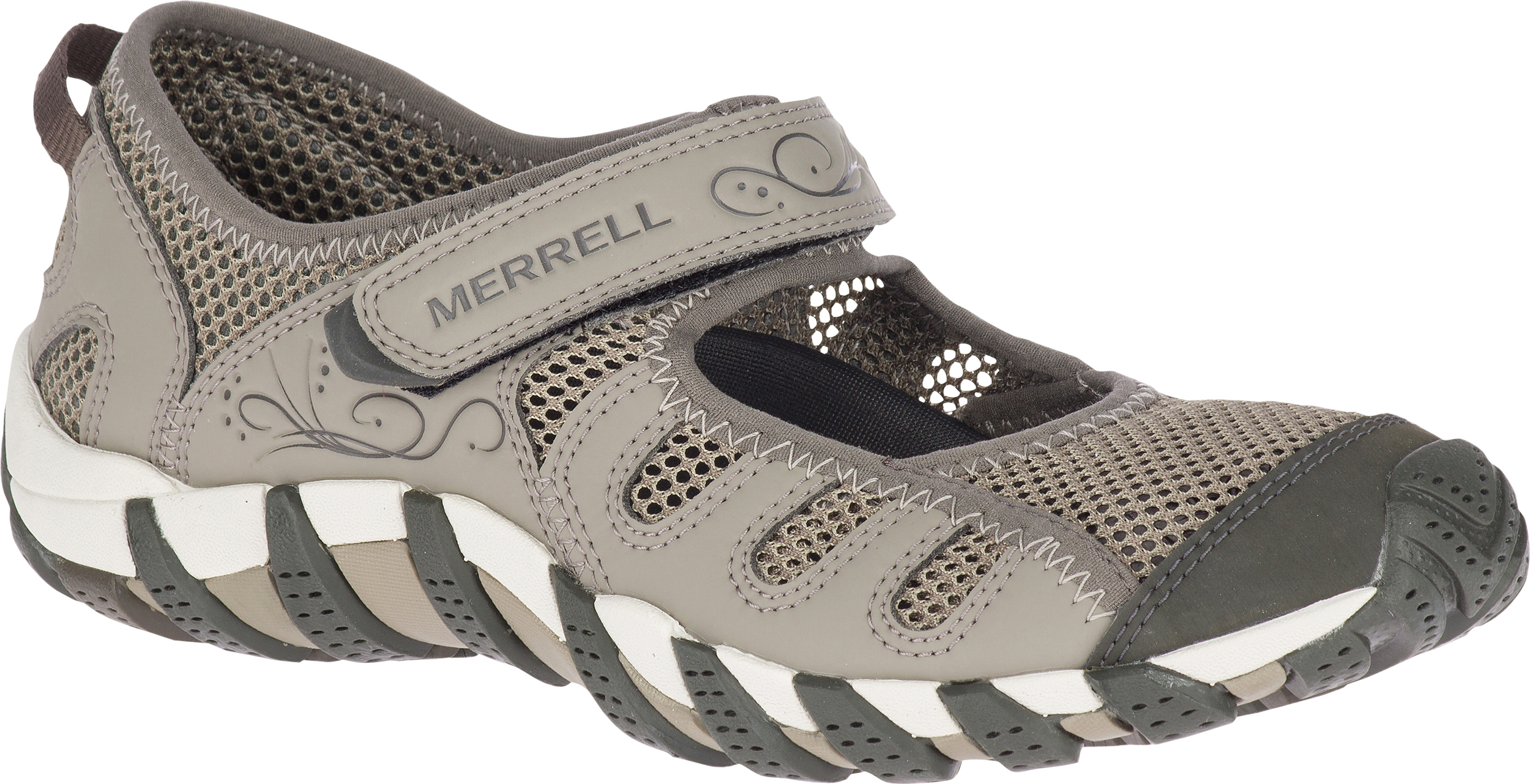 Pandi Merrell Water Shoes Canada Merrell Waterpro Pandi Shoes