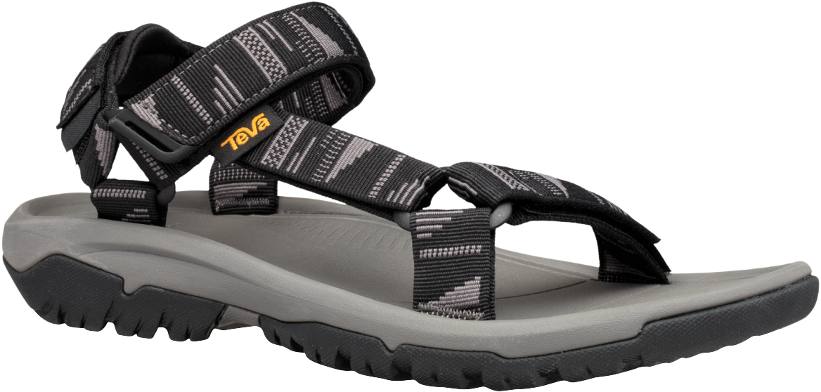 サンダル　Teva Hurricane XLT2 Ampsole 23cm Teva Women HURRICANE XLT2 AMPSOLE BLACK – Teva Canada