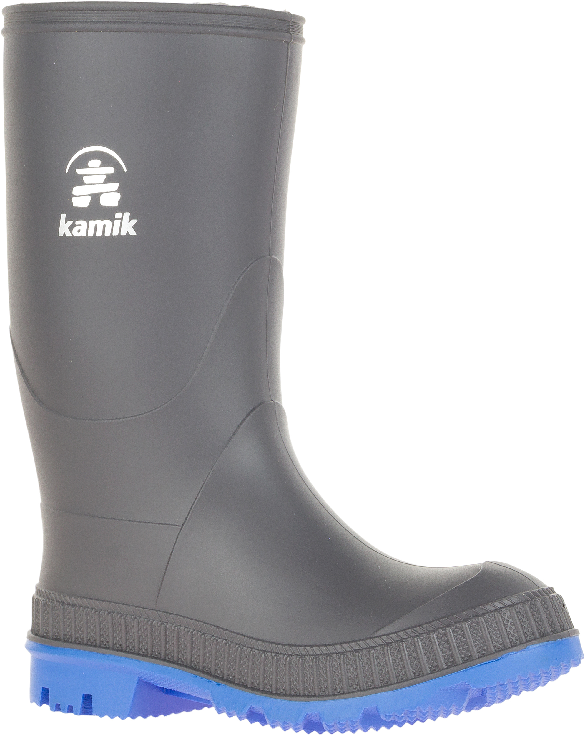 Kamik Stomp Rain Boots Children to Youths MEC