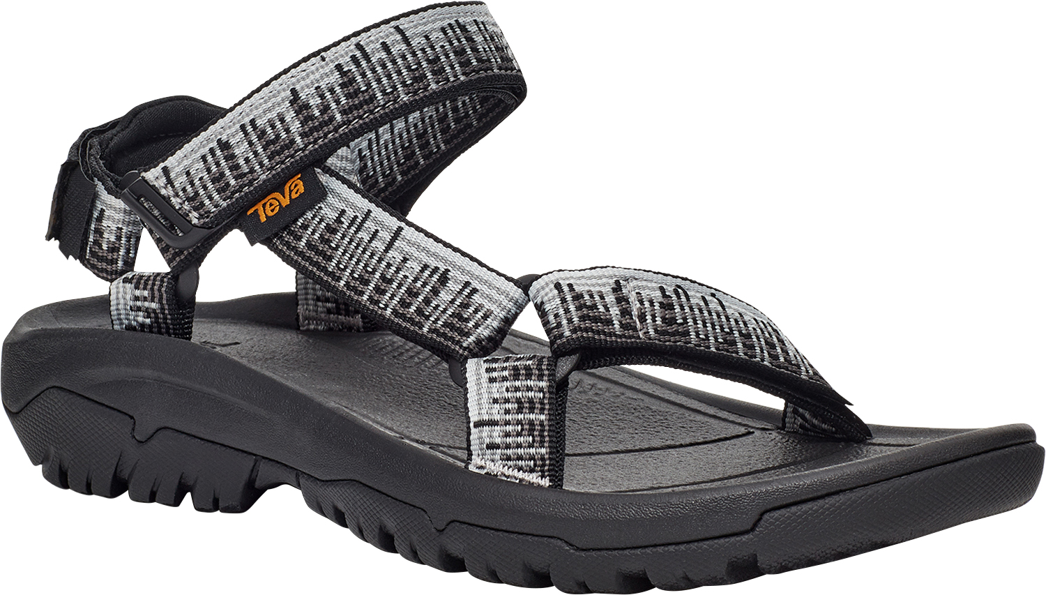 Teva x Porter - HIP Blog