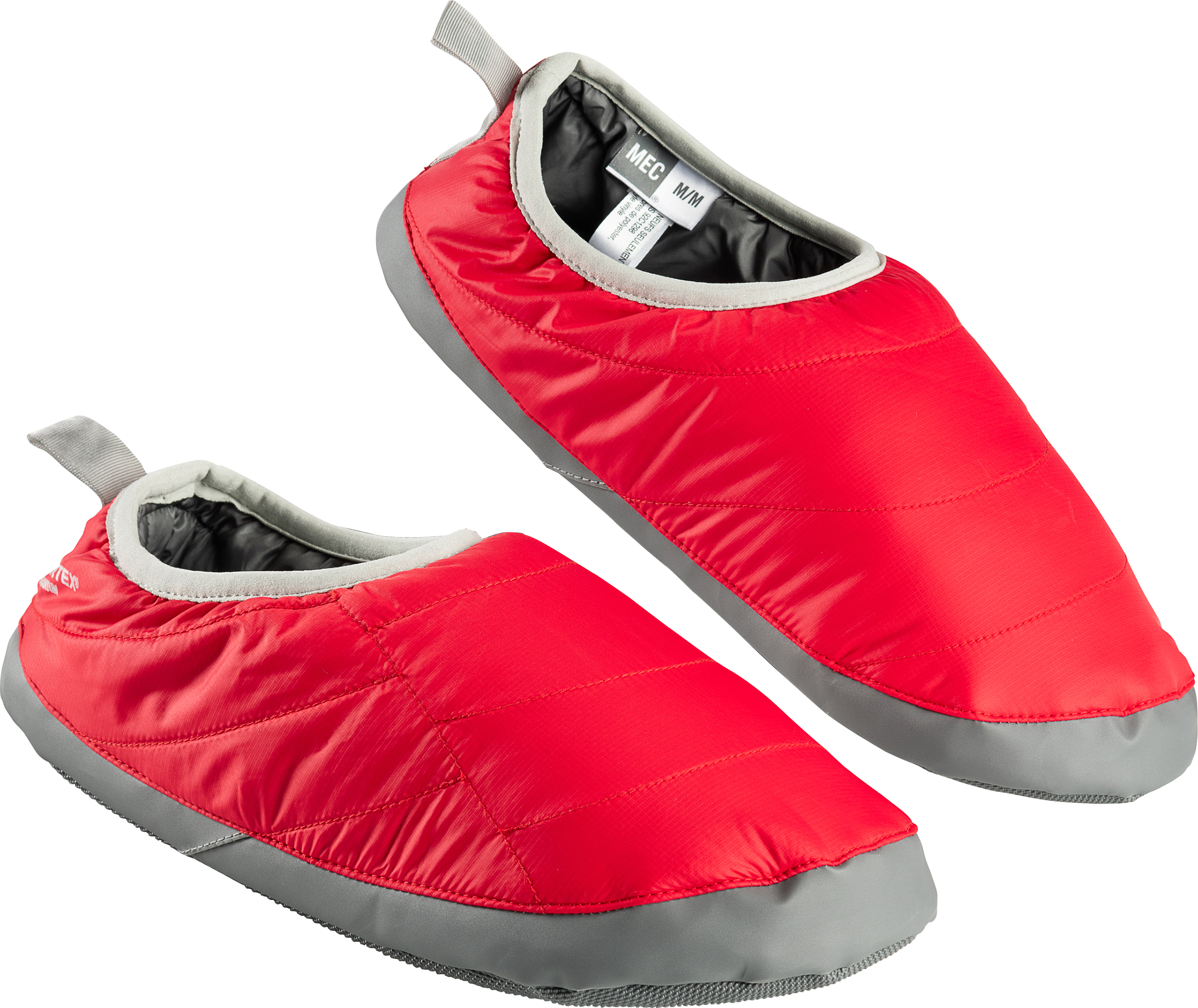 靴 CITYSHOP C ME SKIN SLIPPERS CITYSHOP C ME SKIN SLIPPERS