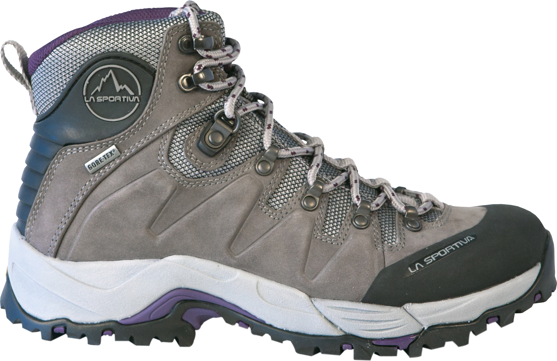 La Sportiva Thunder III Gore-Tex Day Hiking Boots Women's MEC